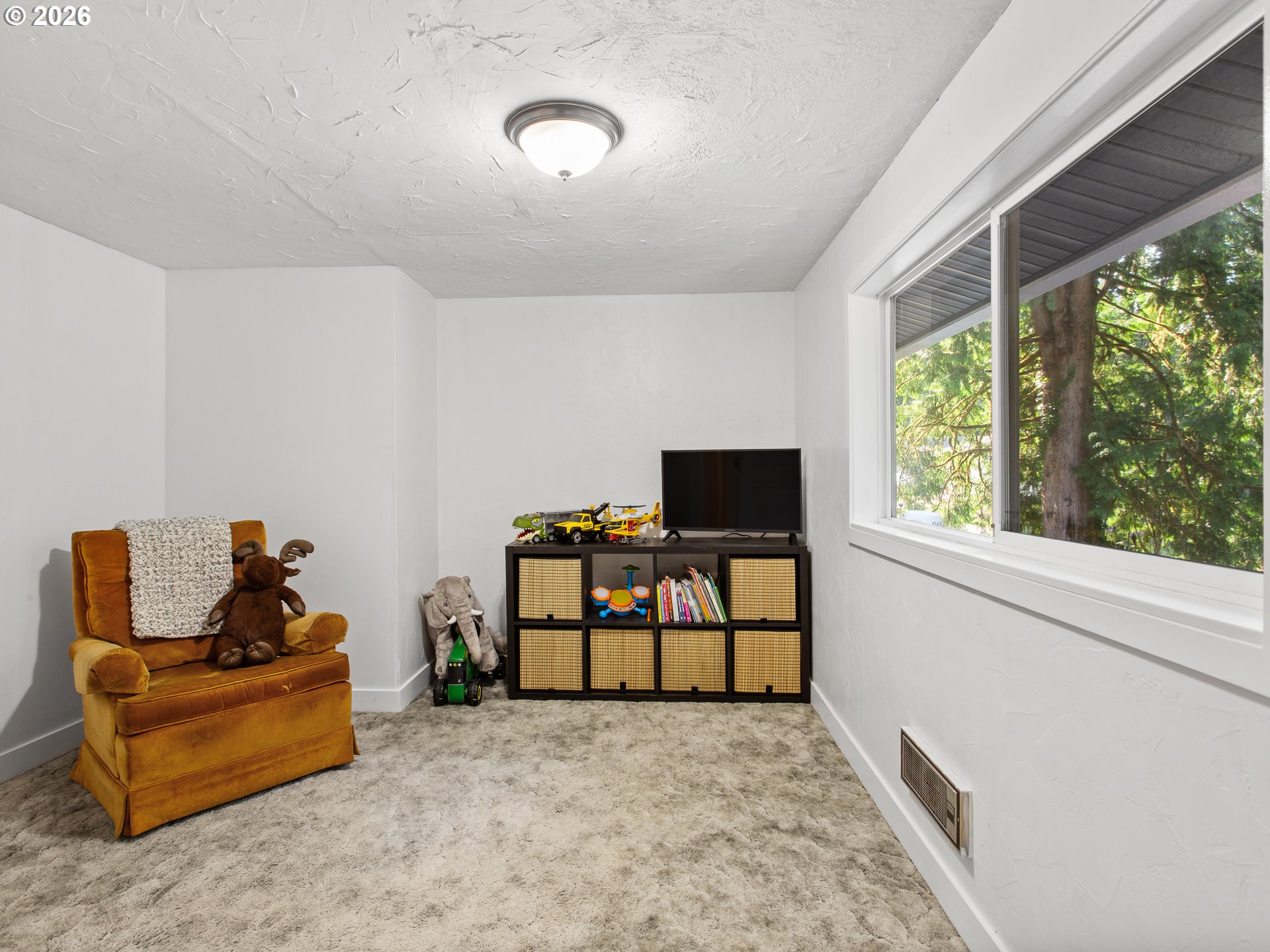 33410 Se Francis Rd Property Photo 21