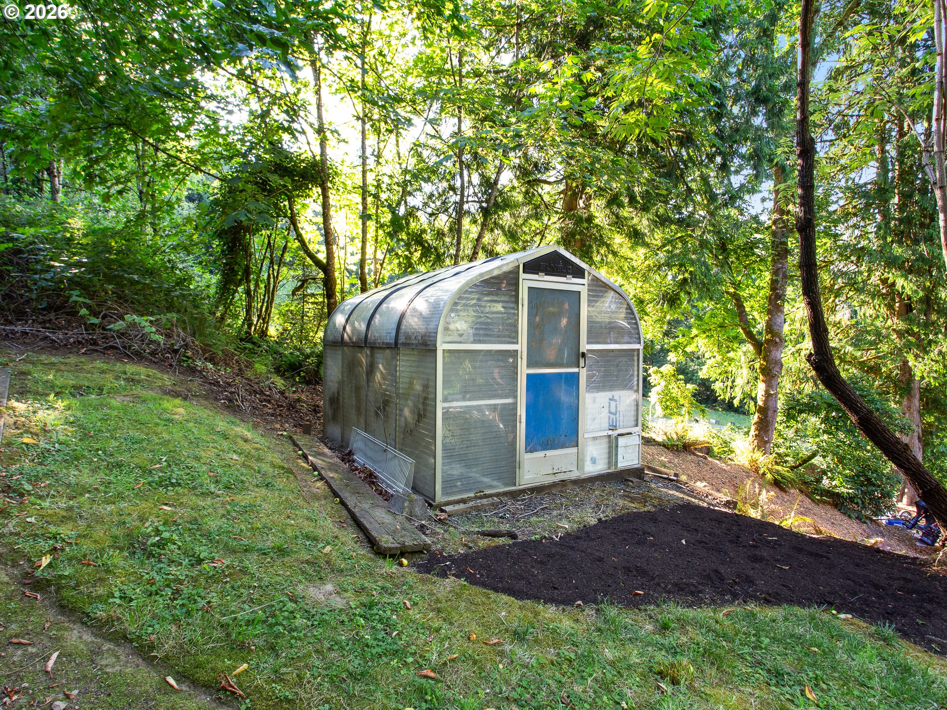 33410 Se Francis Rd Property Photo 45