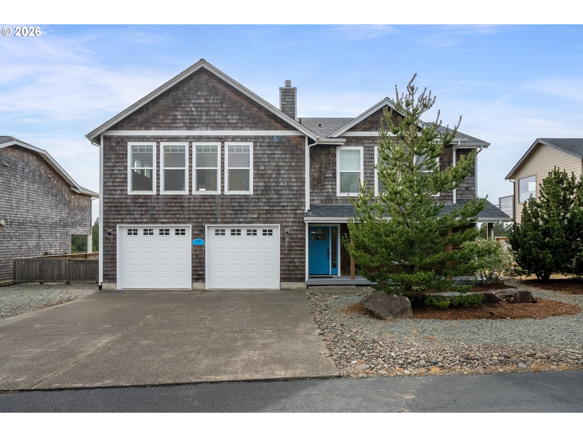 34510 Pinyon Dr Property Photo 1