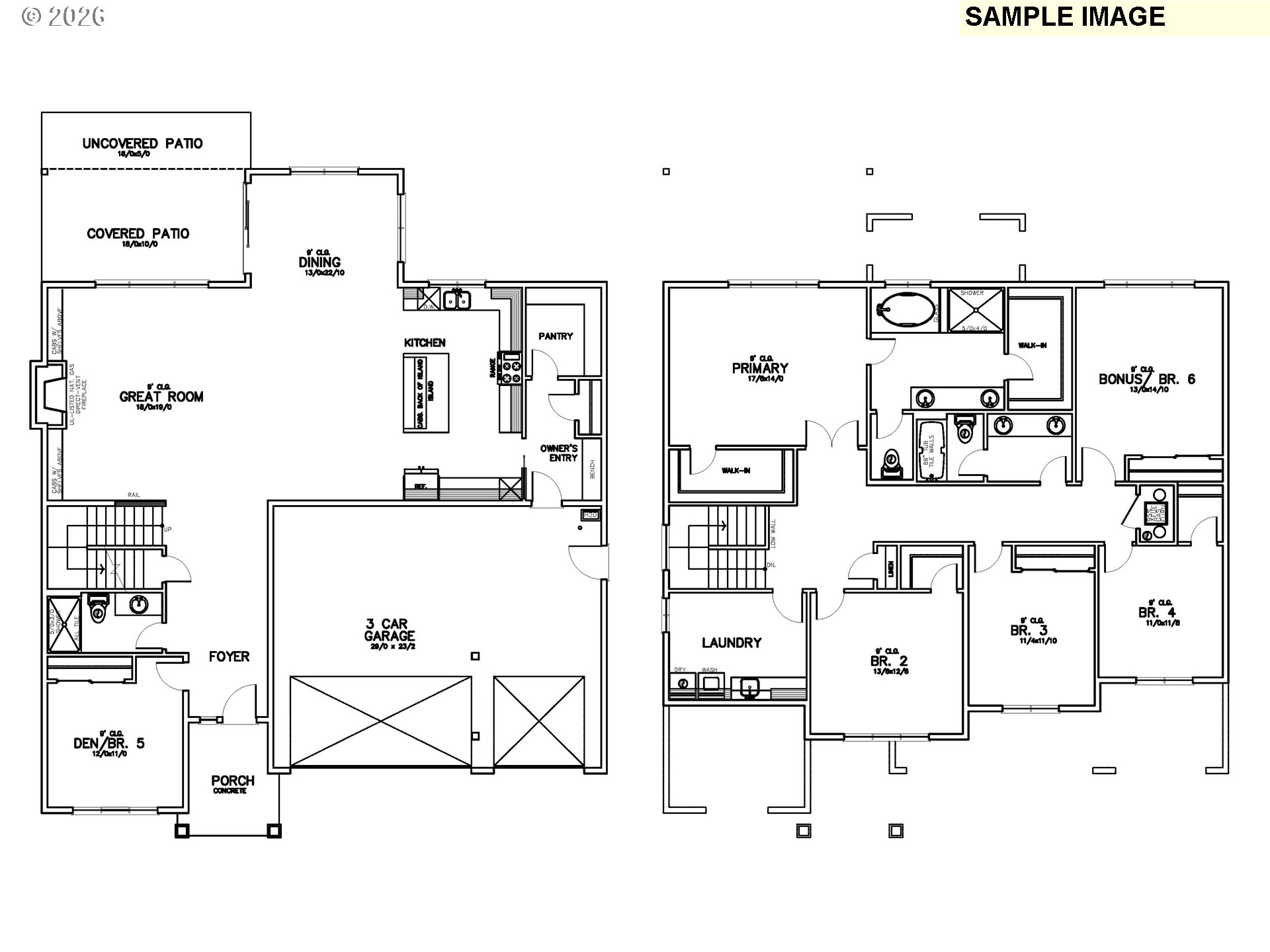 216 Nw 16th Ave Property Photo 2