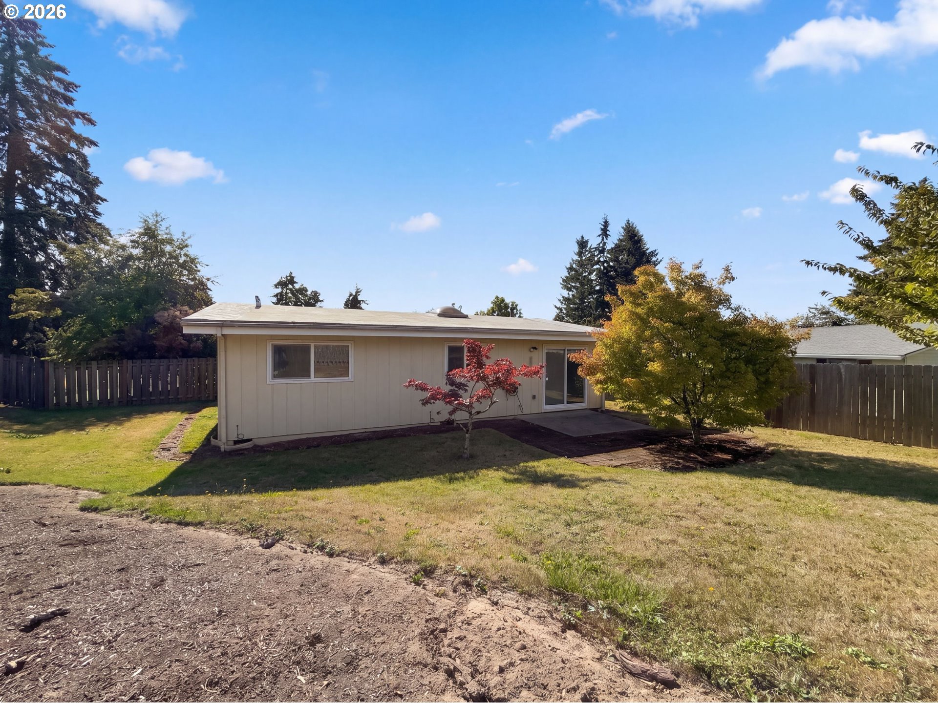 19495 Sw Southview St Property Photo 11
