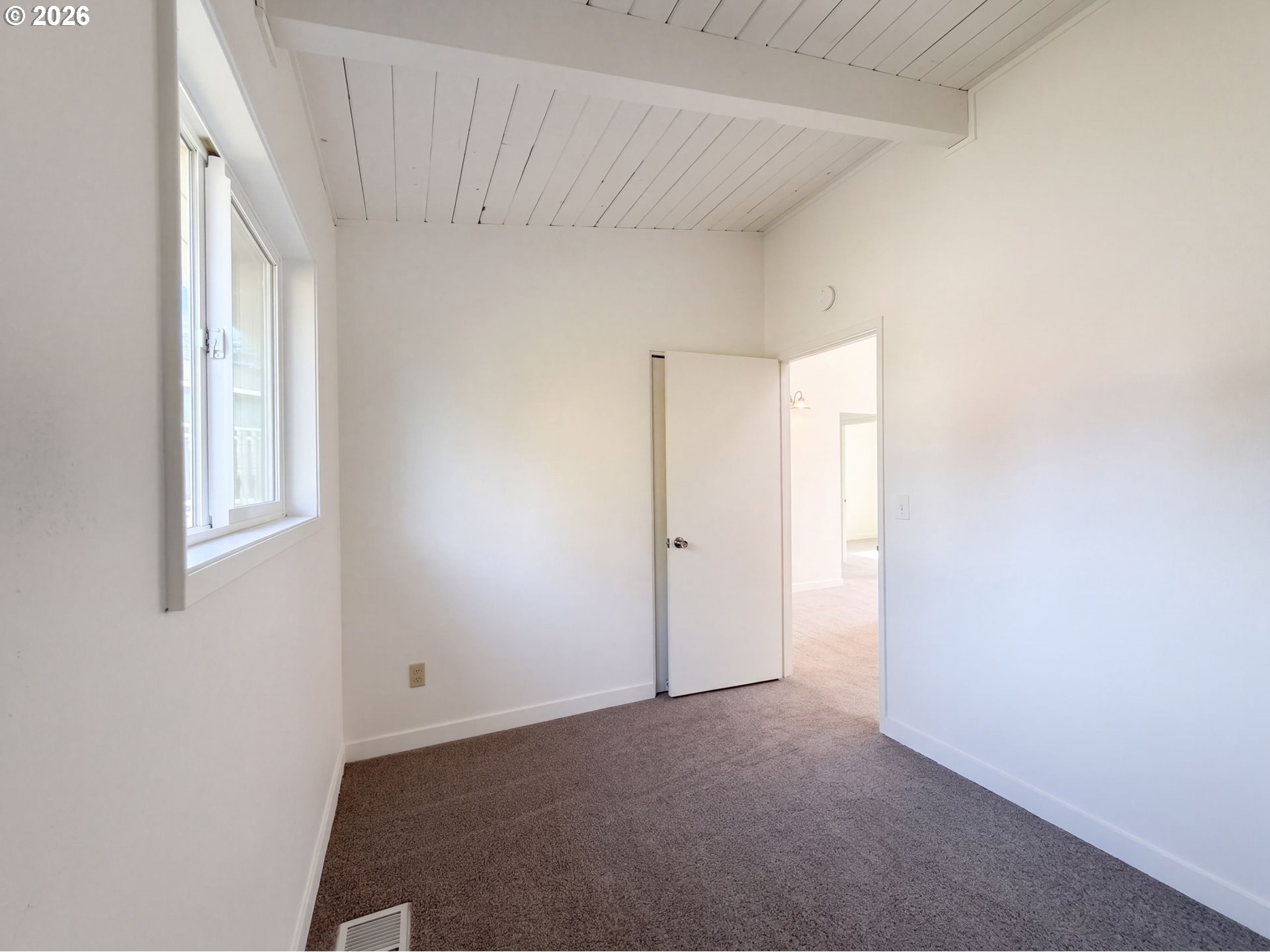 19495 Sw Southview St Property Photo 14