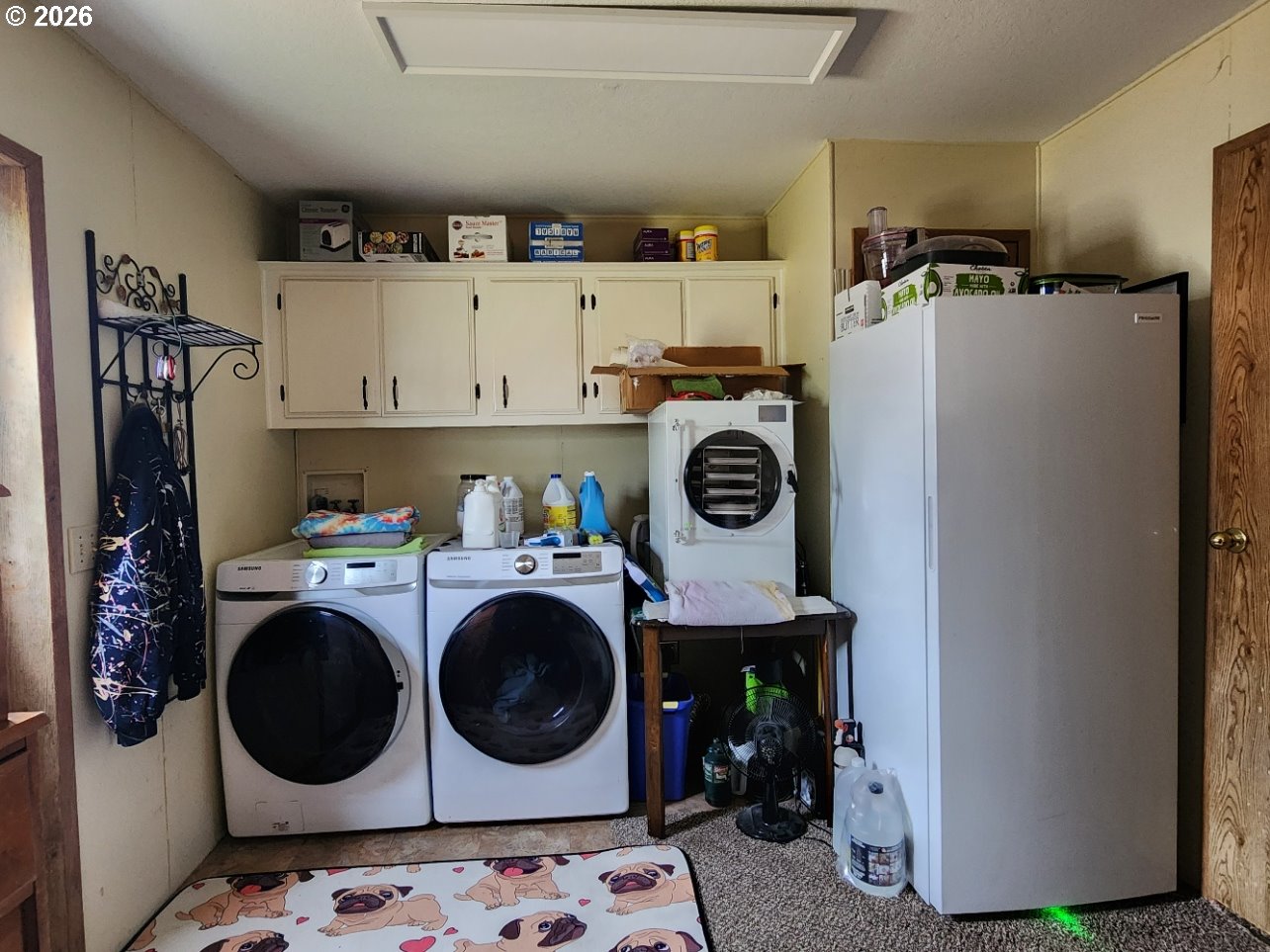 430 Birch St Property Photo 25