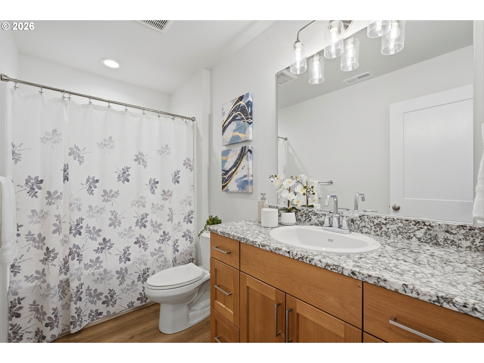 369 Se Shetterly Dr Property Photo 14
