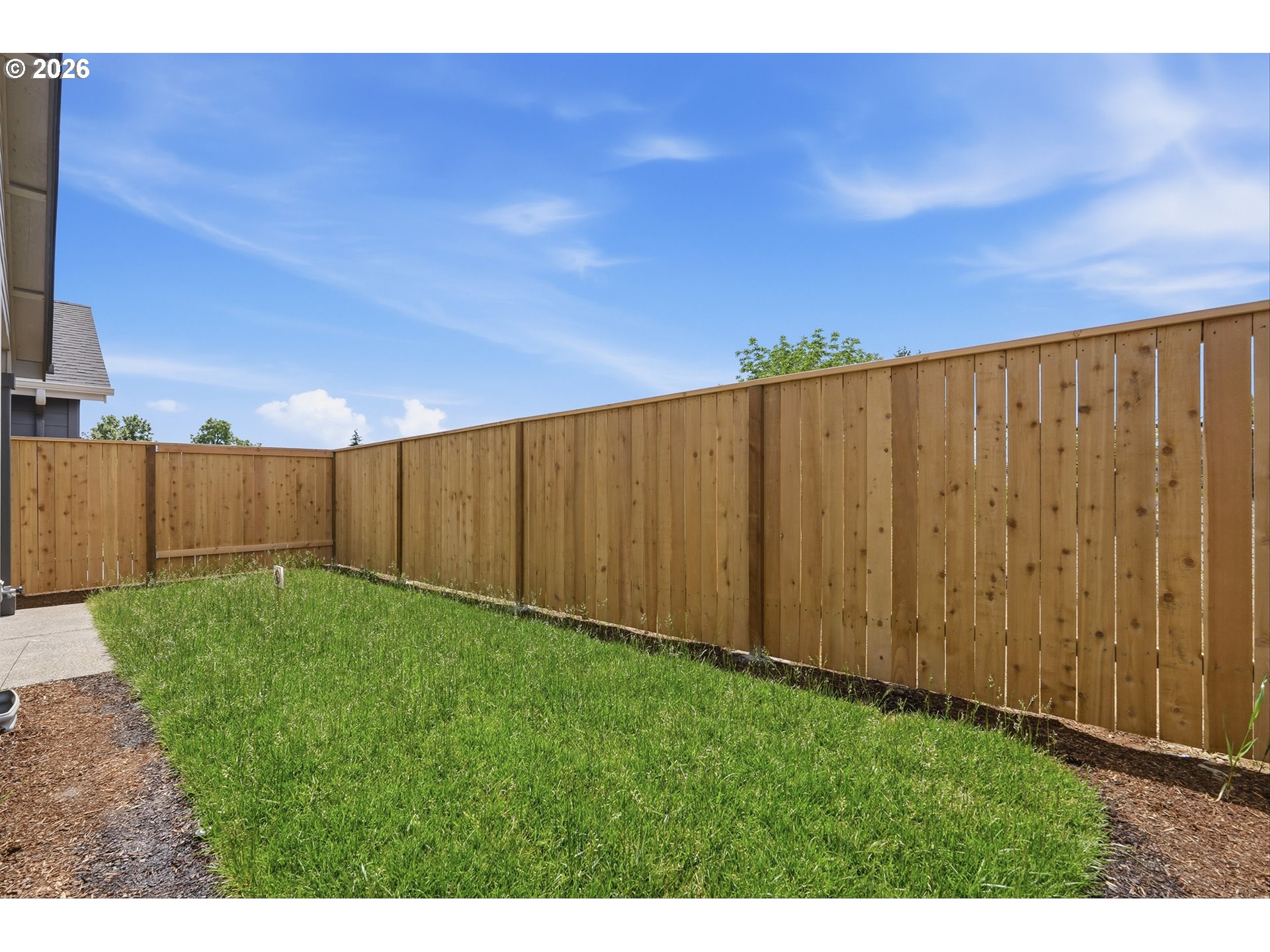 369 Se Shetterly Dr Property Photo 20