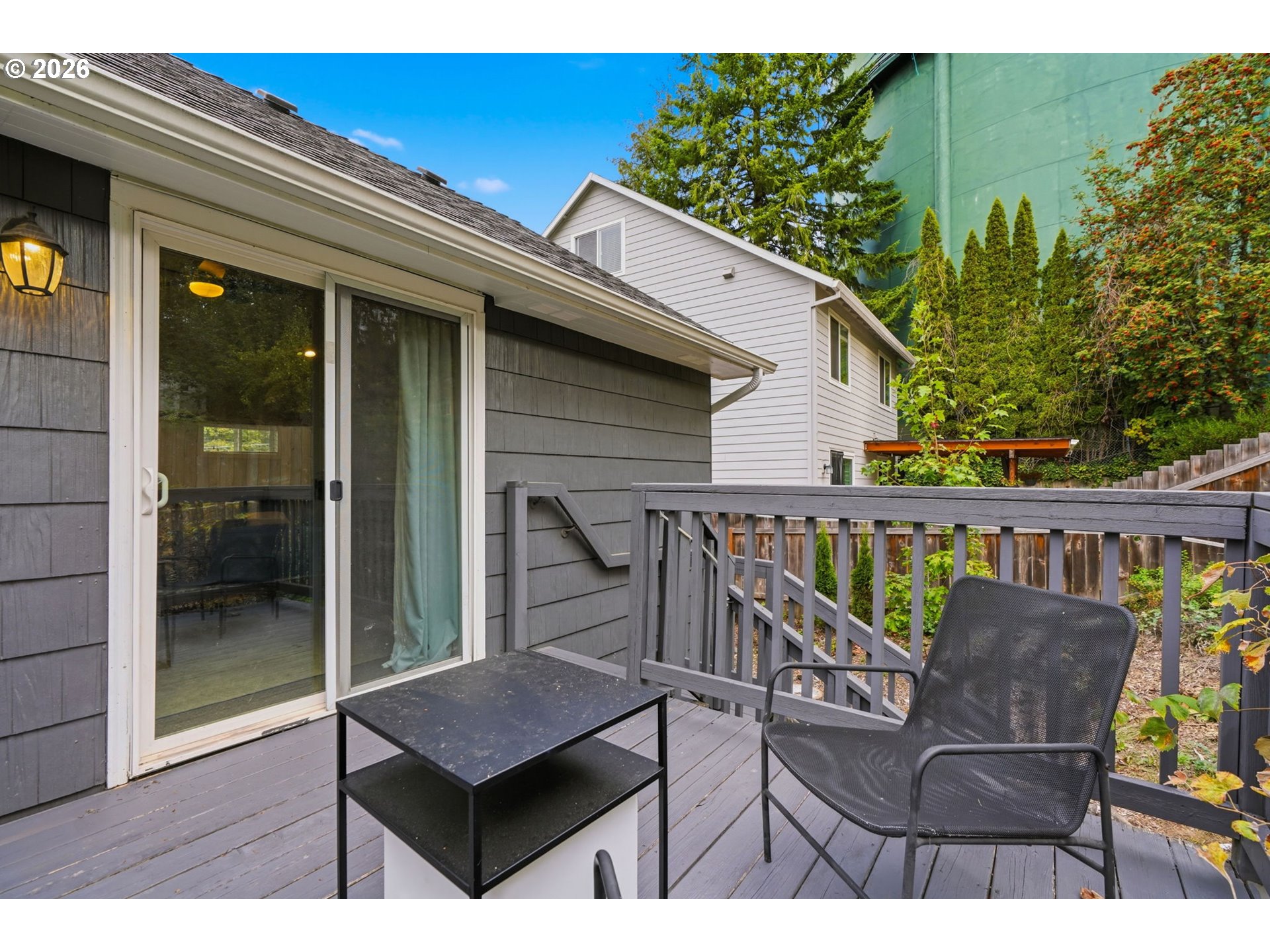 4406 Se View Acres Rd Property Photo 29