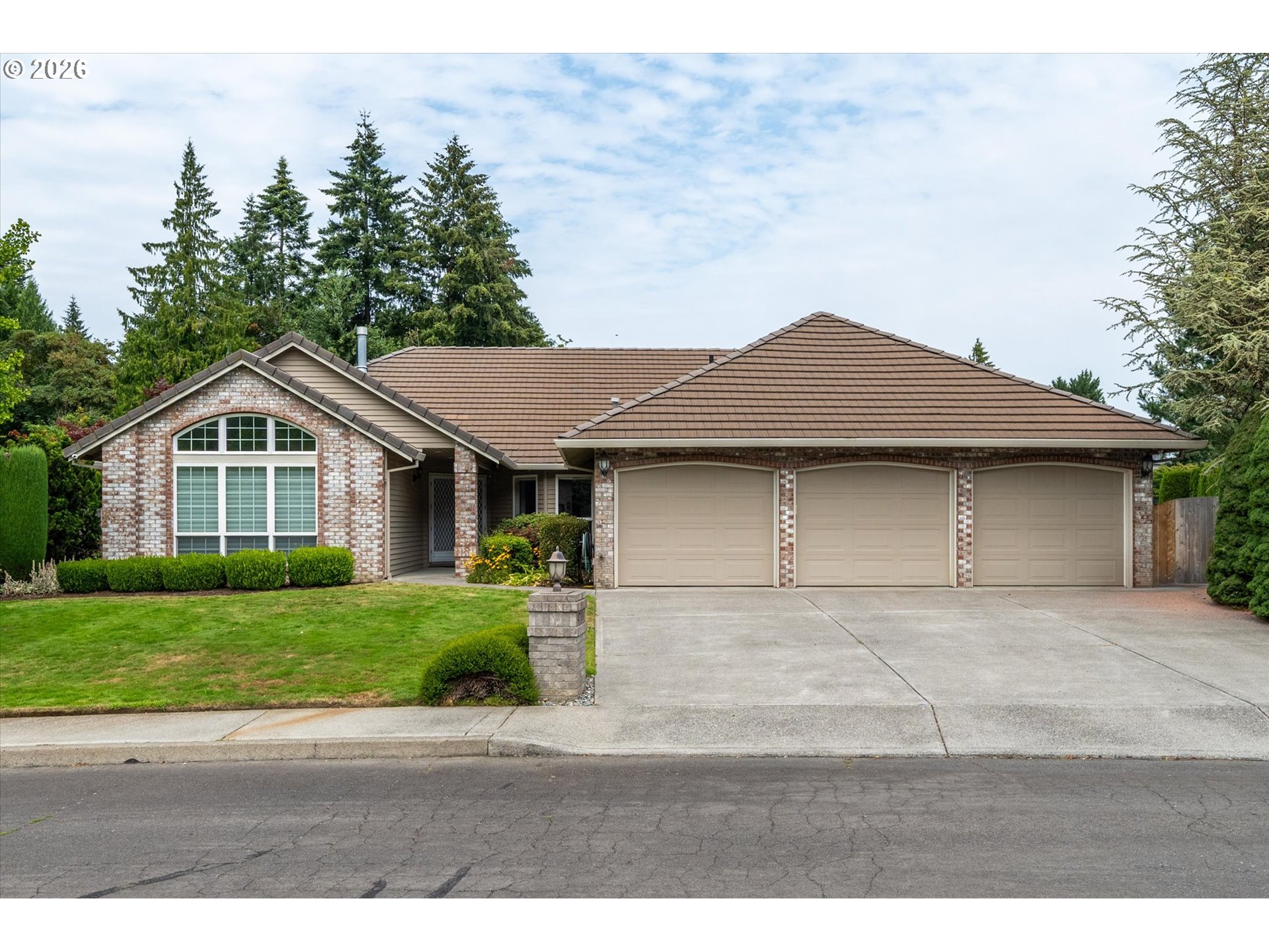 4700 Nw 139th Loop Property Photo 1