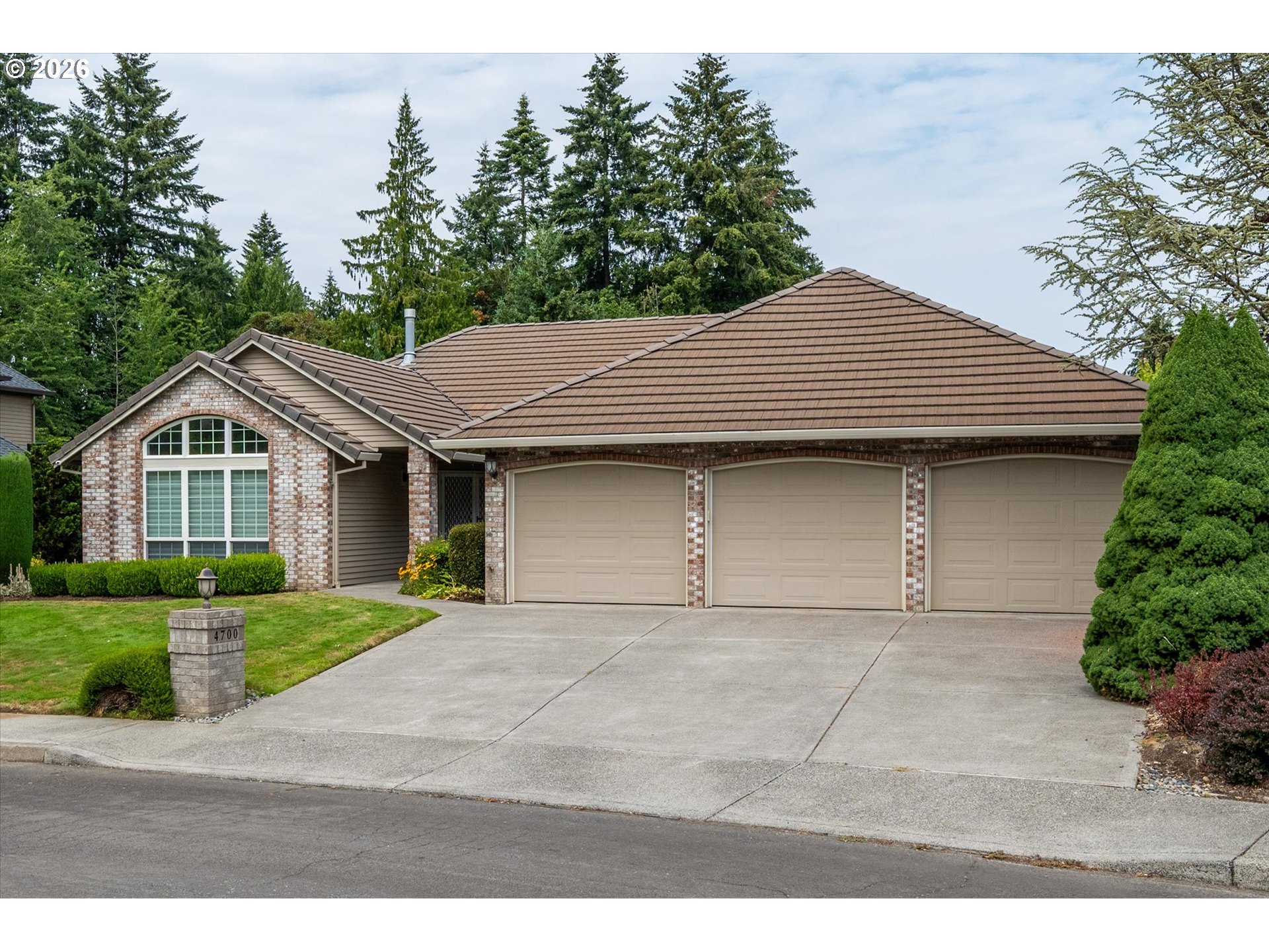 4700 Nw 139th Loop Property Photo 3