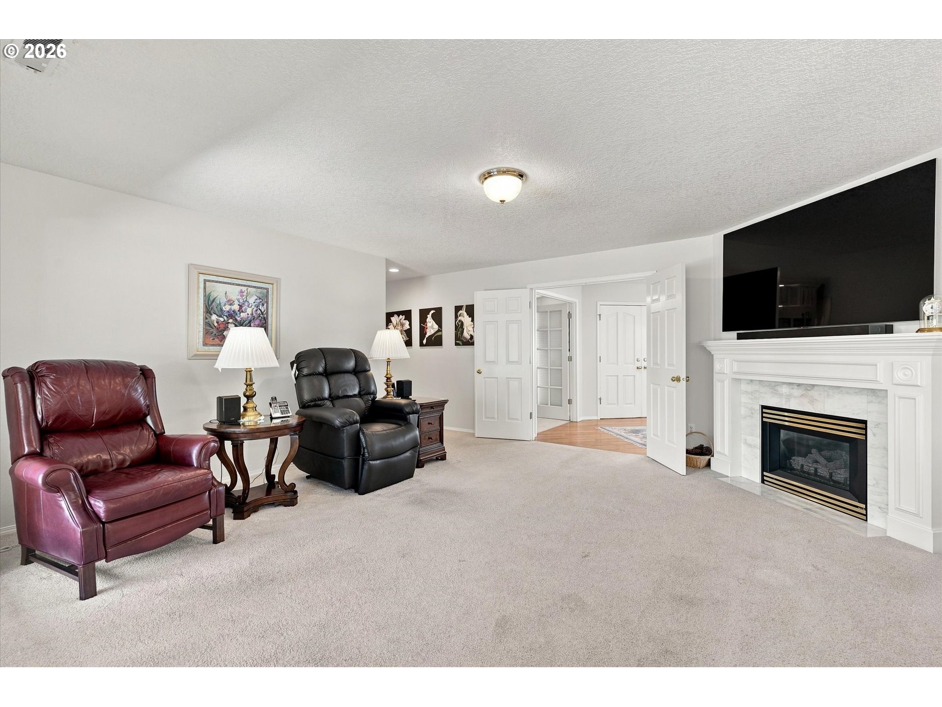 4700 Nw 139th Loop Property Photo 17
