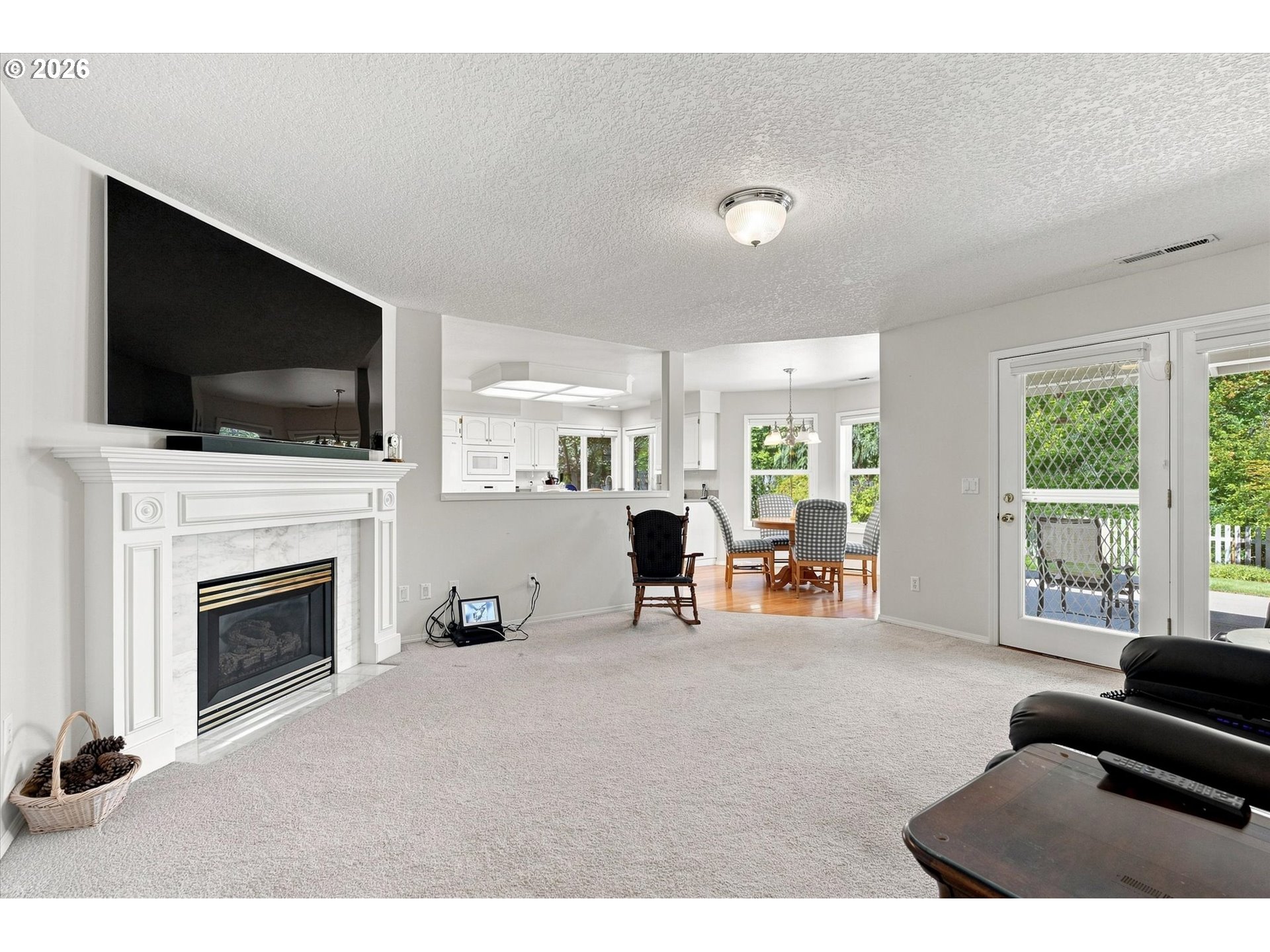 4700 Nw 139th Loop Property Photo 18