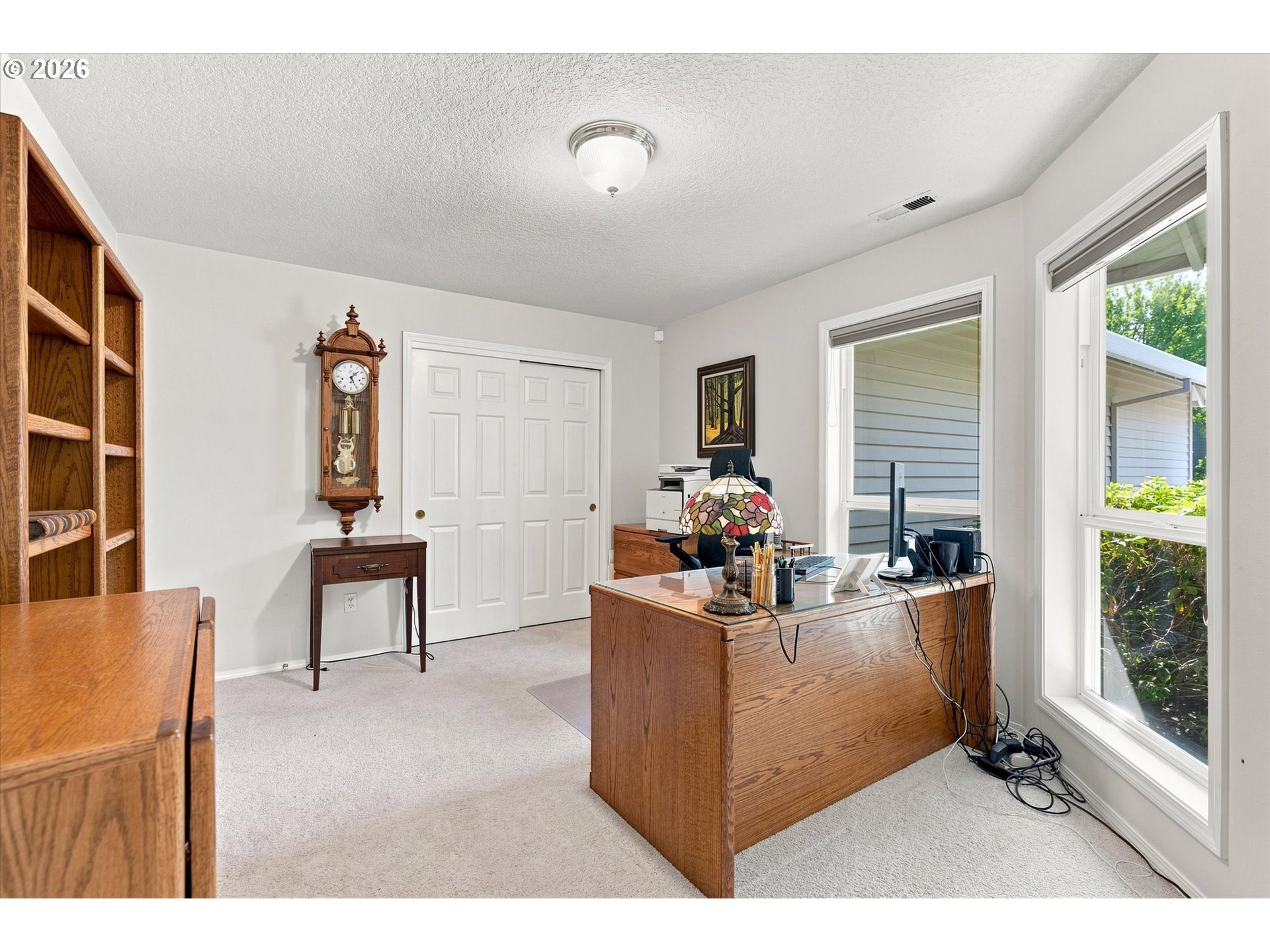 4700 Nw 139th Loop Property Photo 19