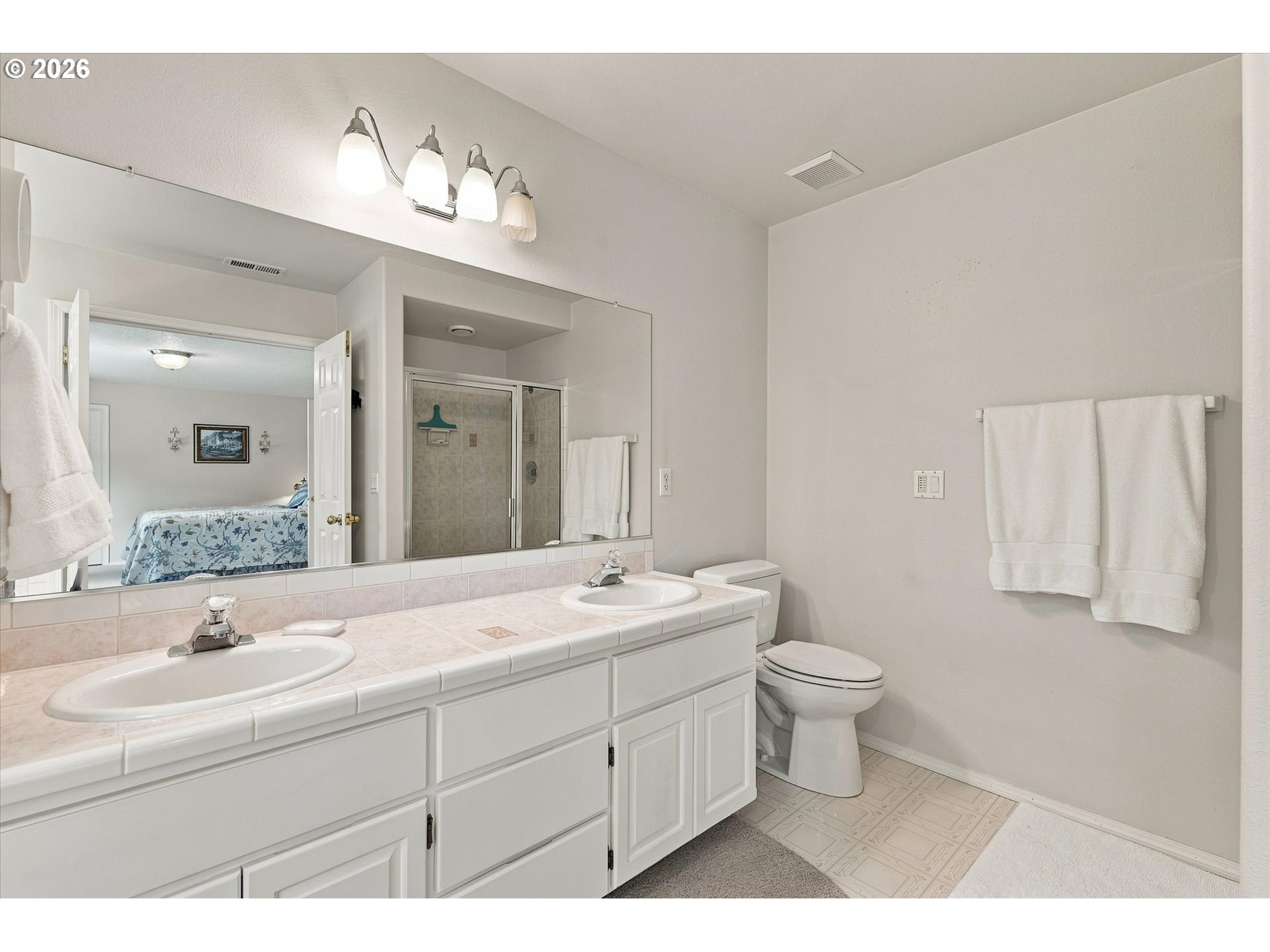 4700 Nw 139th Loop Property Photo 32