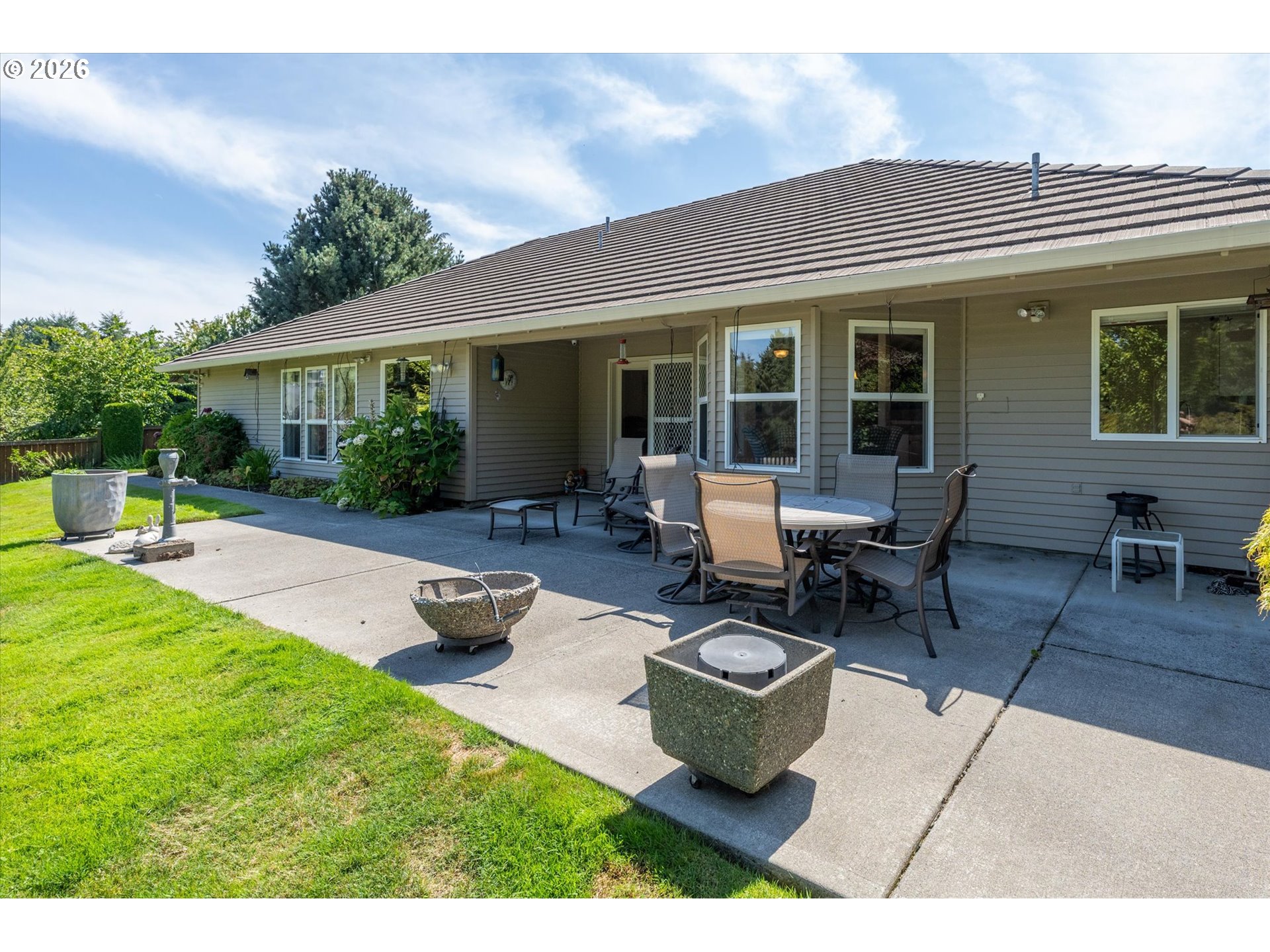 4700 Nw 139th Loop Property Photo 34