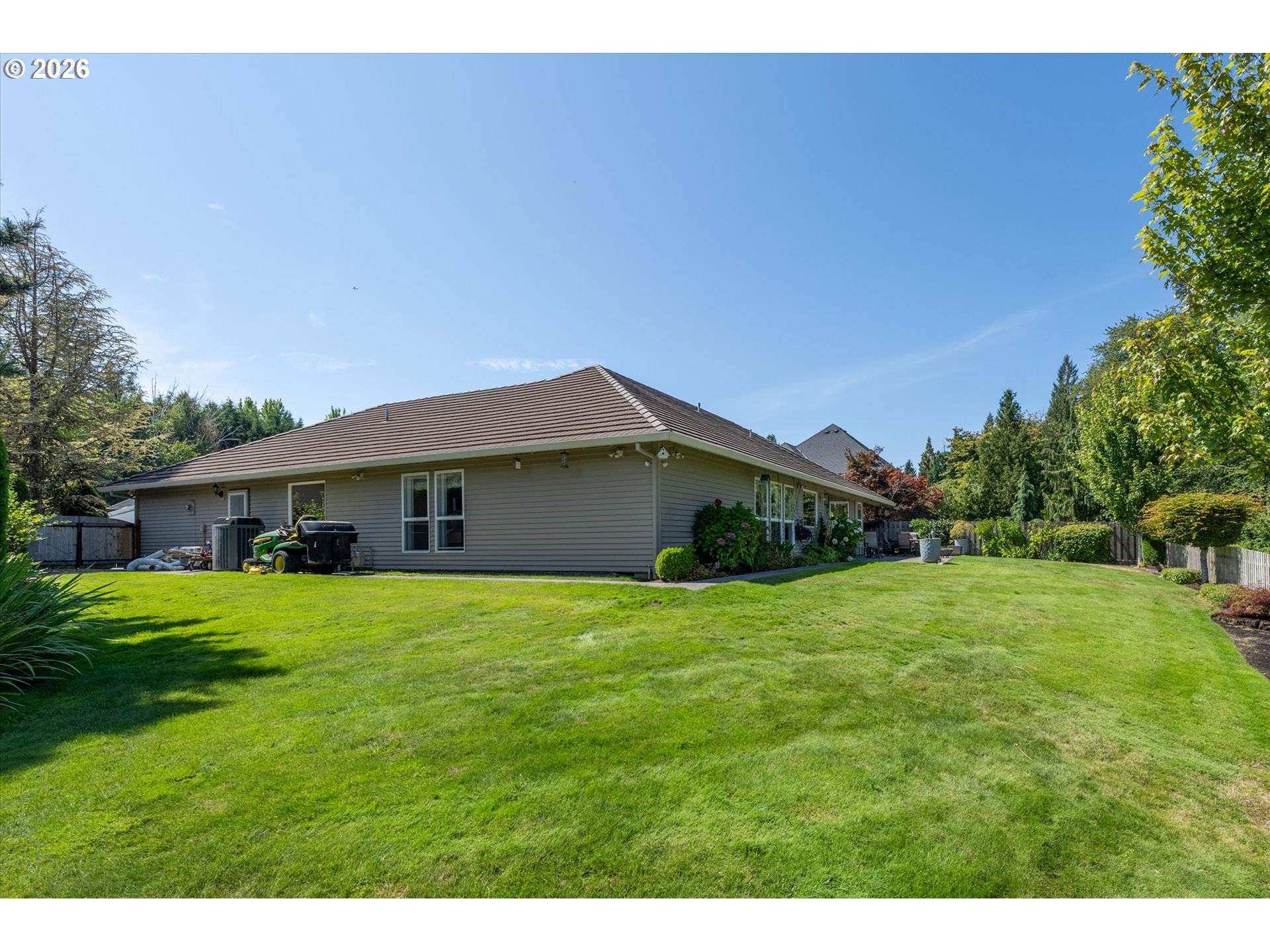 4700 Nw 139th Loop Property Photo 37
