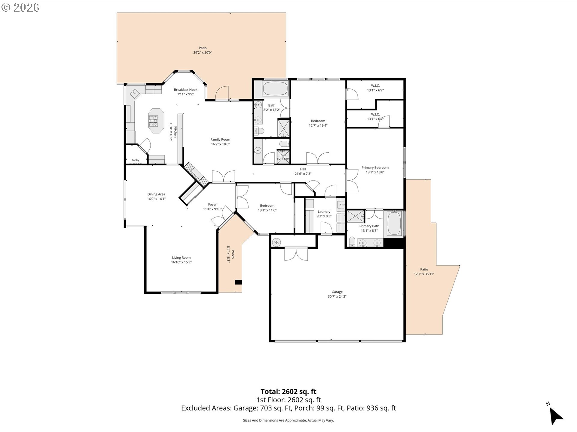 4700 Nw 139th Loop Property Photo 39