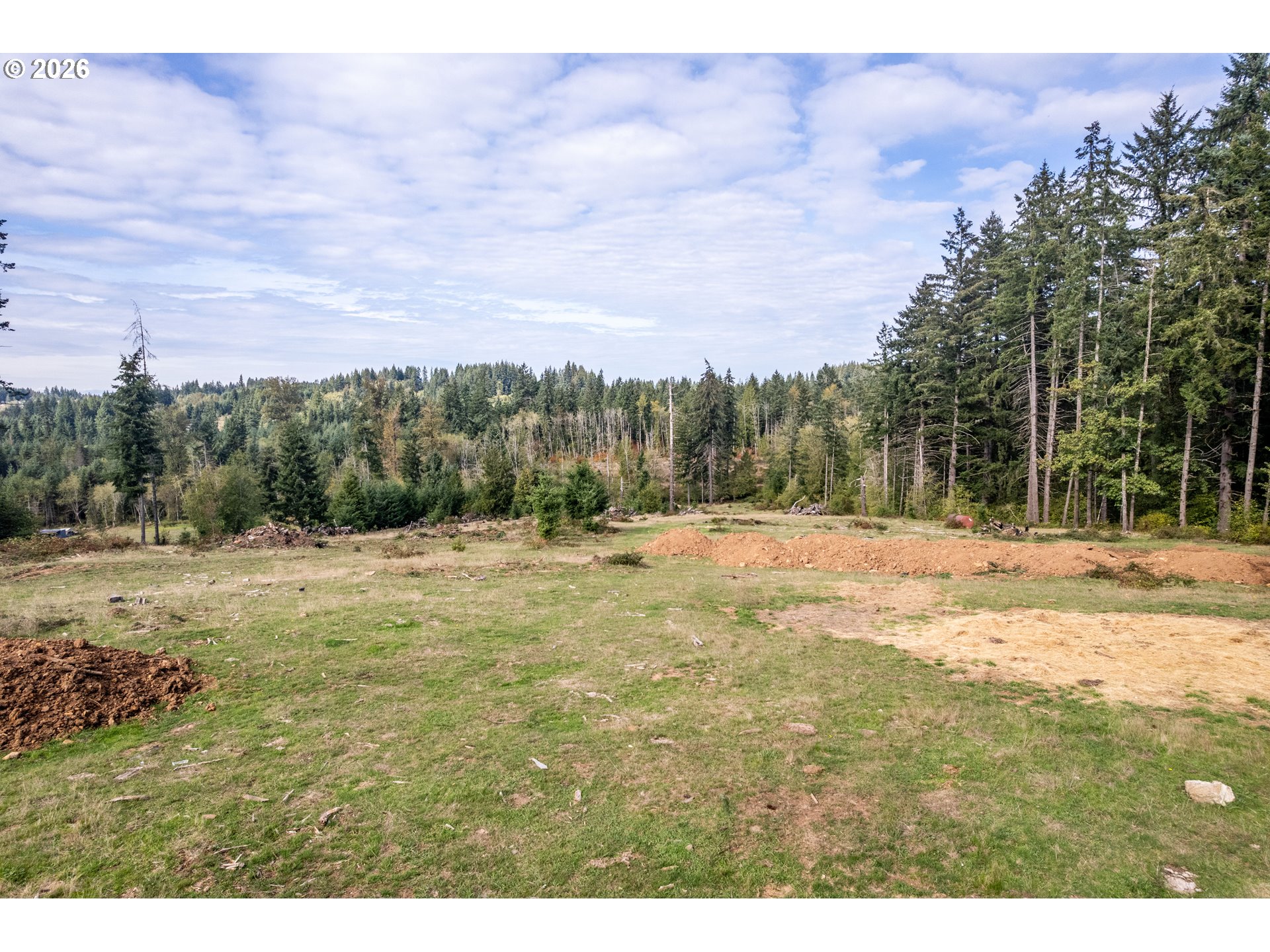 2008 Spirit Lake Hwy Property Photo 36