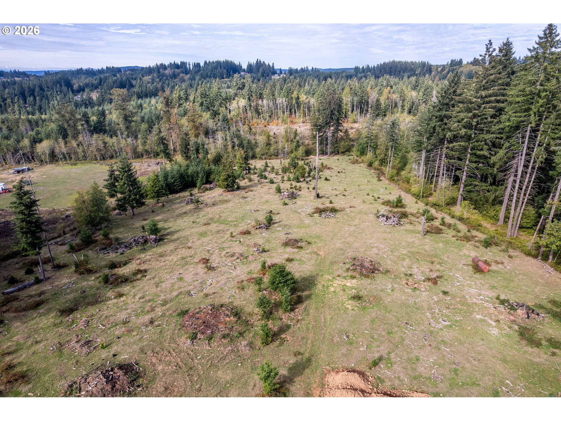 2008 Spirit Lake Hwy Property Photo 39