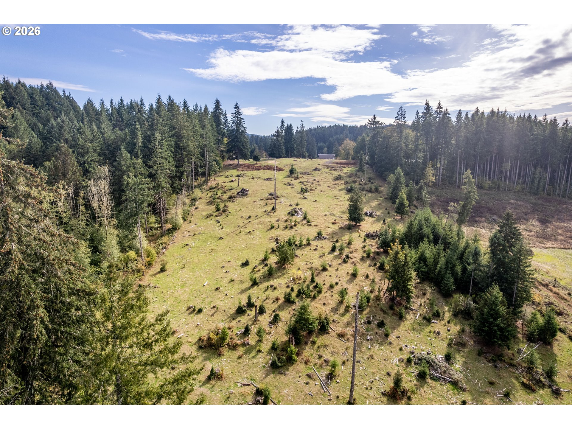 2008 Spirit Lake Hwy Property Photo 40