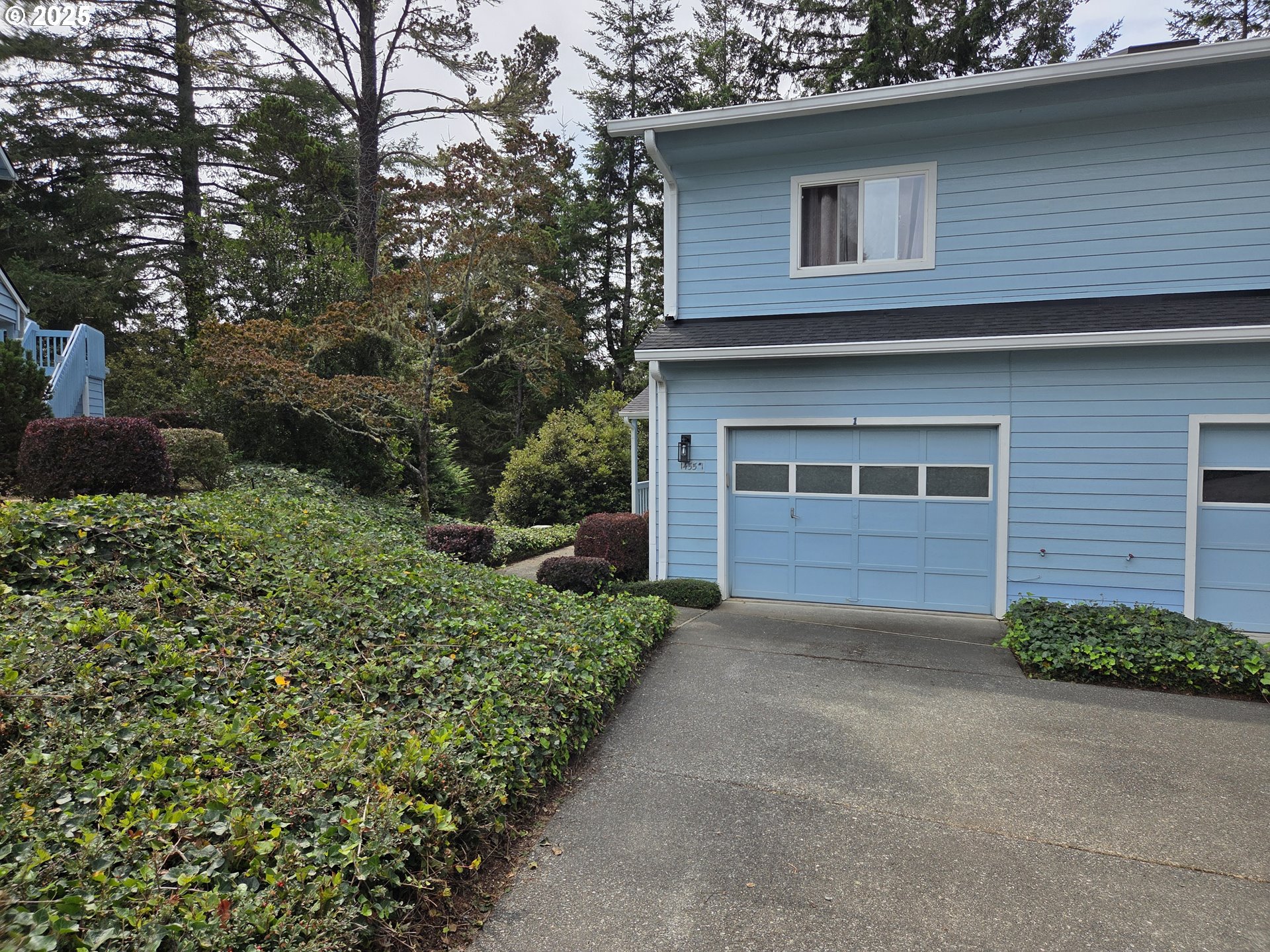 1455 Seacrest Ln 1a Property Photo 1