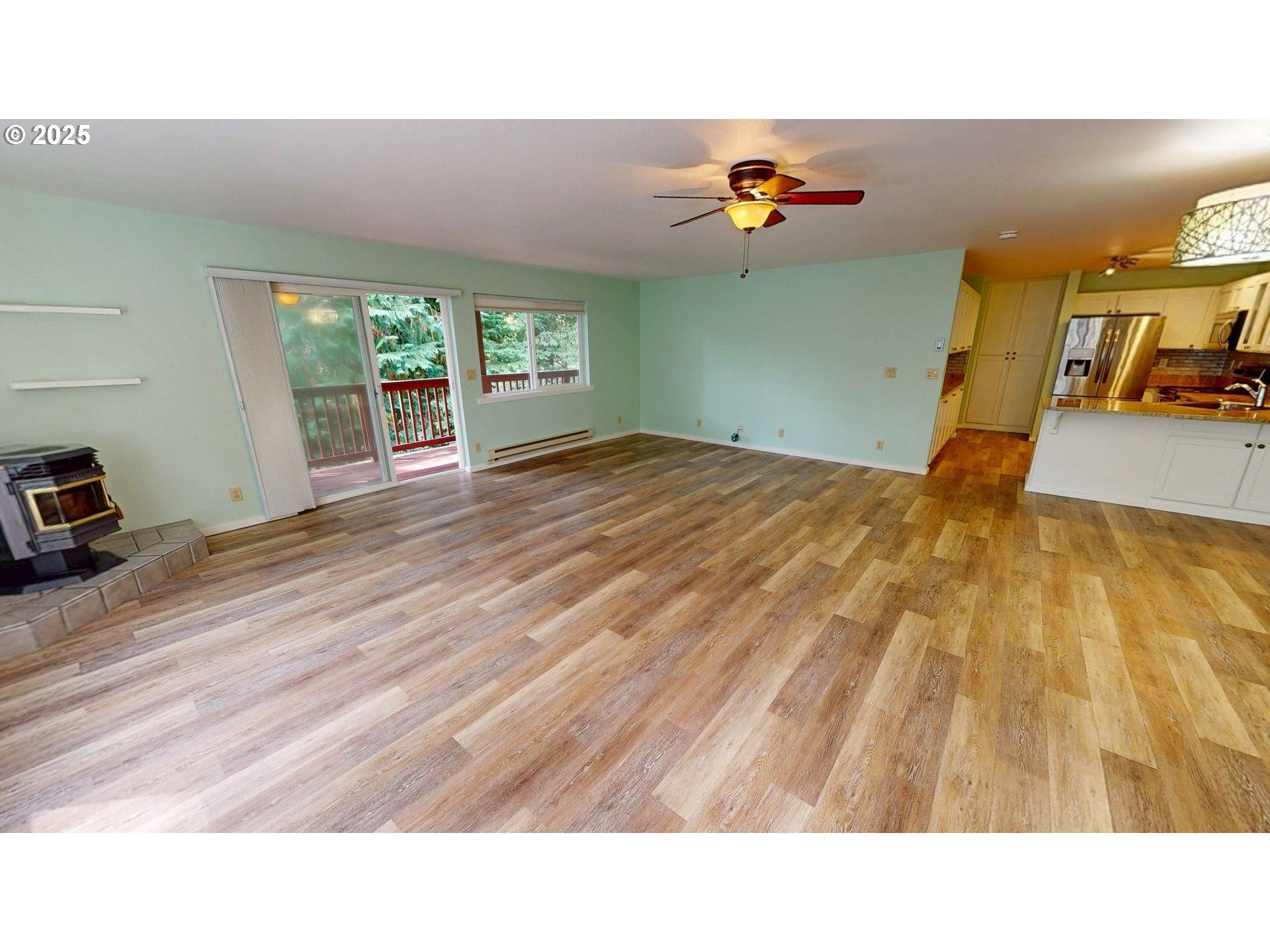 1455 Seacrest Ln 1a Property Photo 10