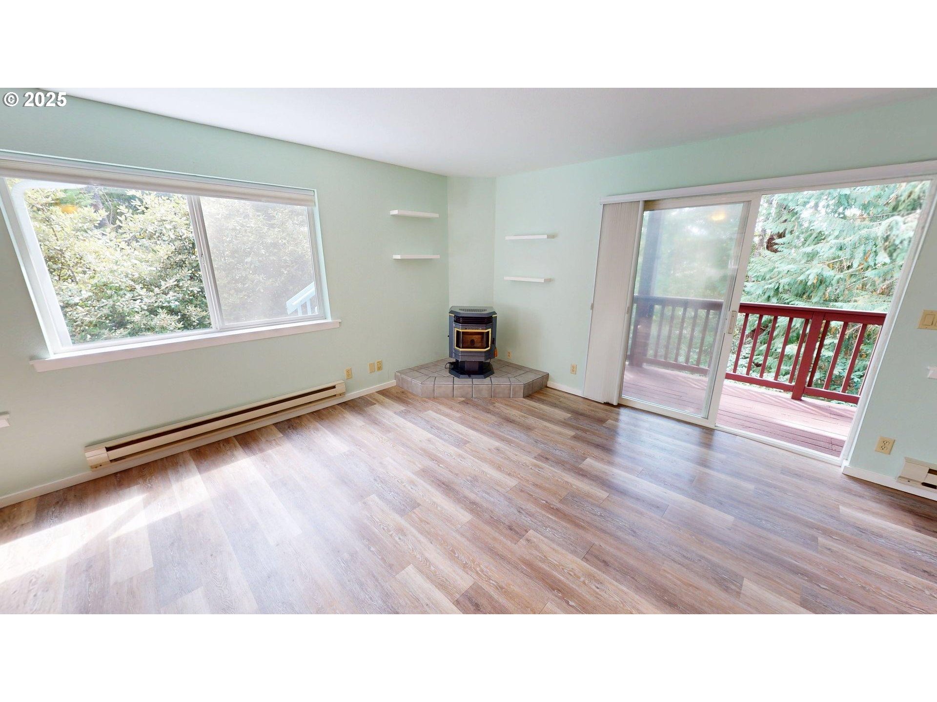 1455 Seacrest Ln 1a Property Photo 12