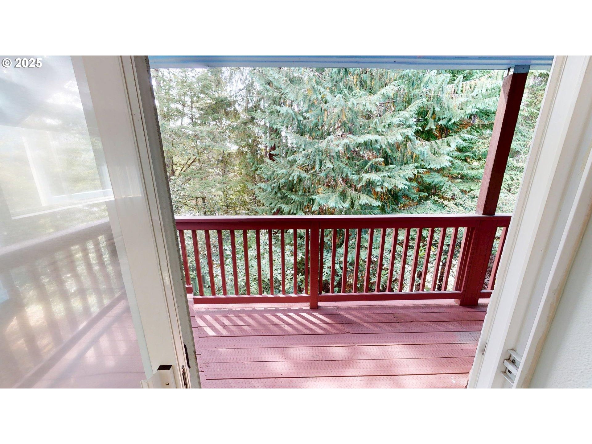 1455 Seacrest Ln 1a Property Photo 13