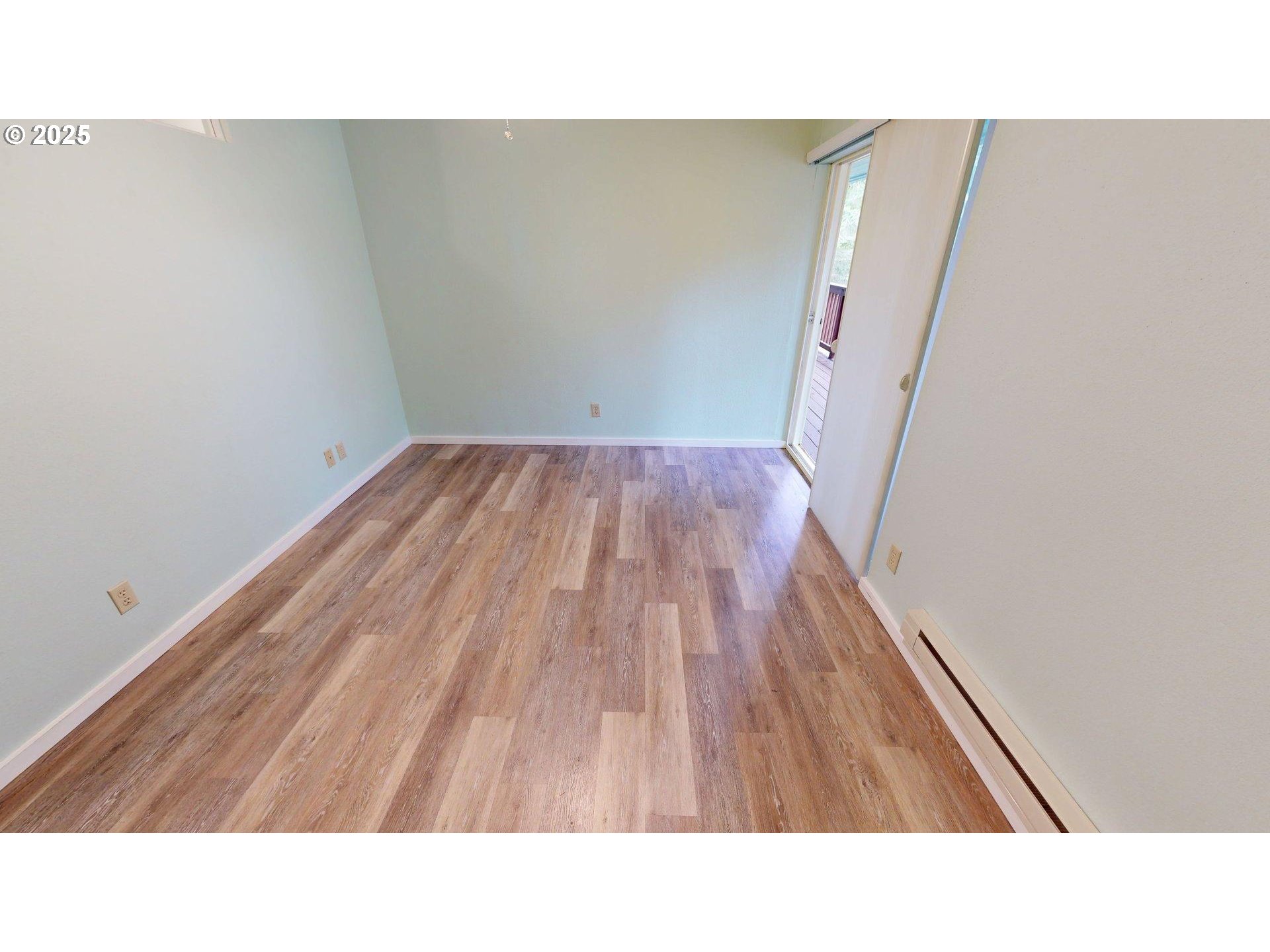 1455 Seacrest Ln 1a Property Photo 15