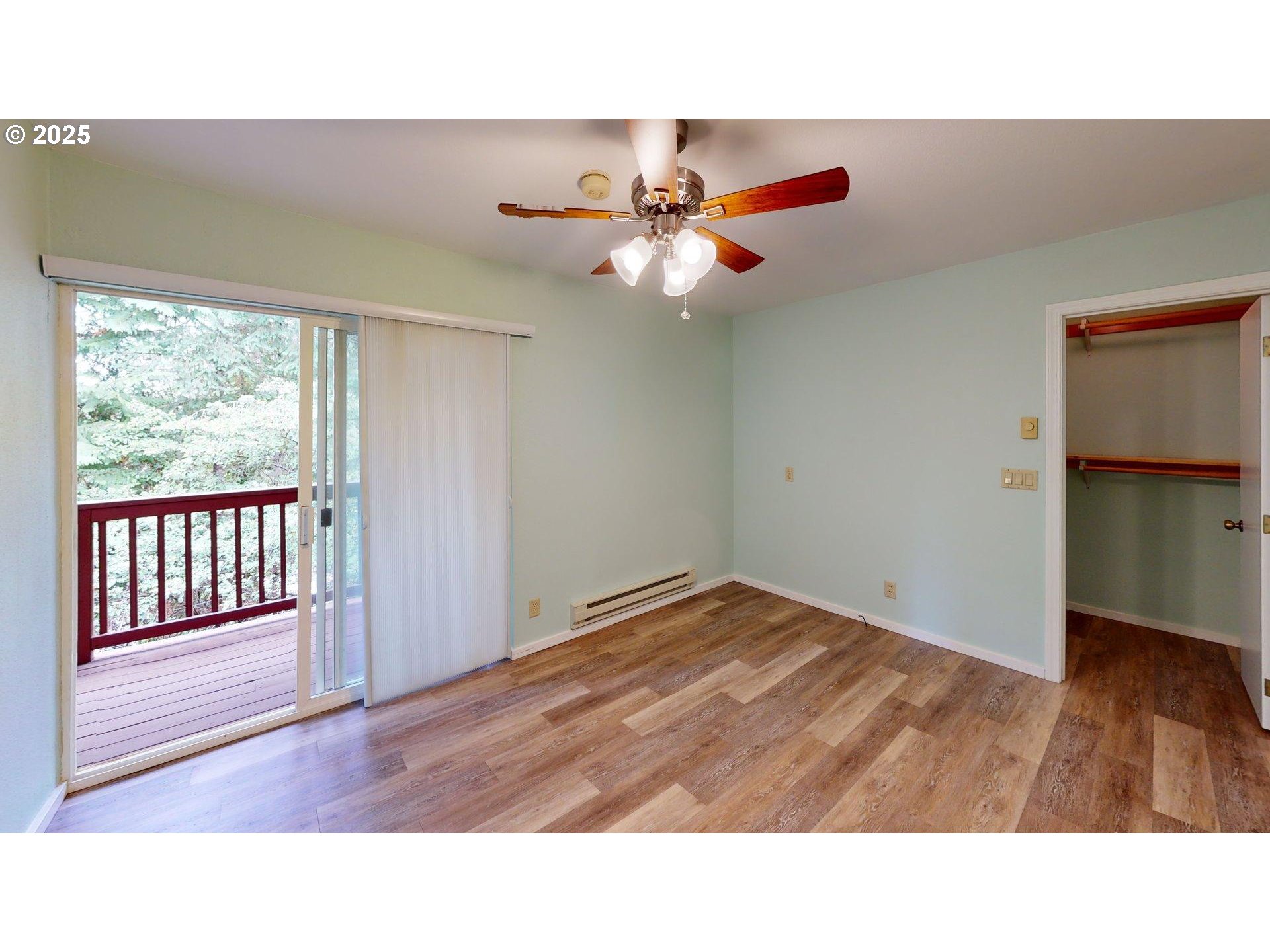 1455 Seacrest Ln 1a Property Photo 16
