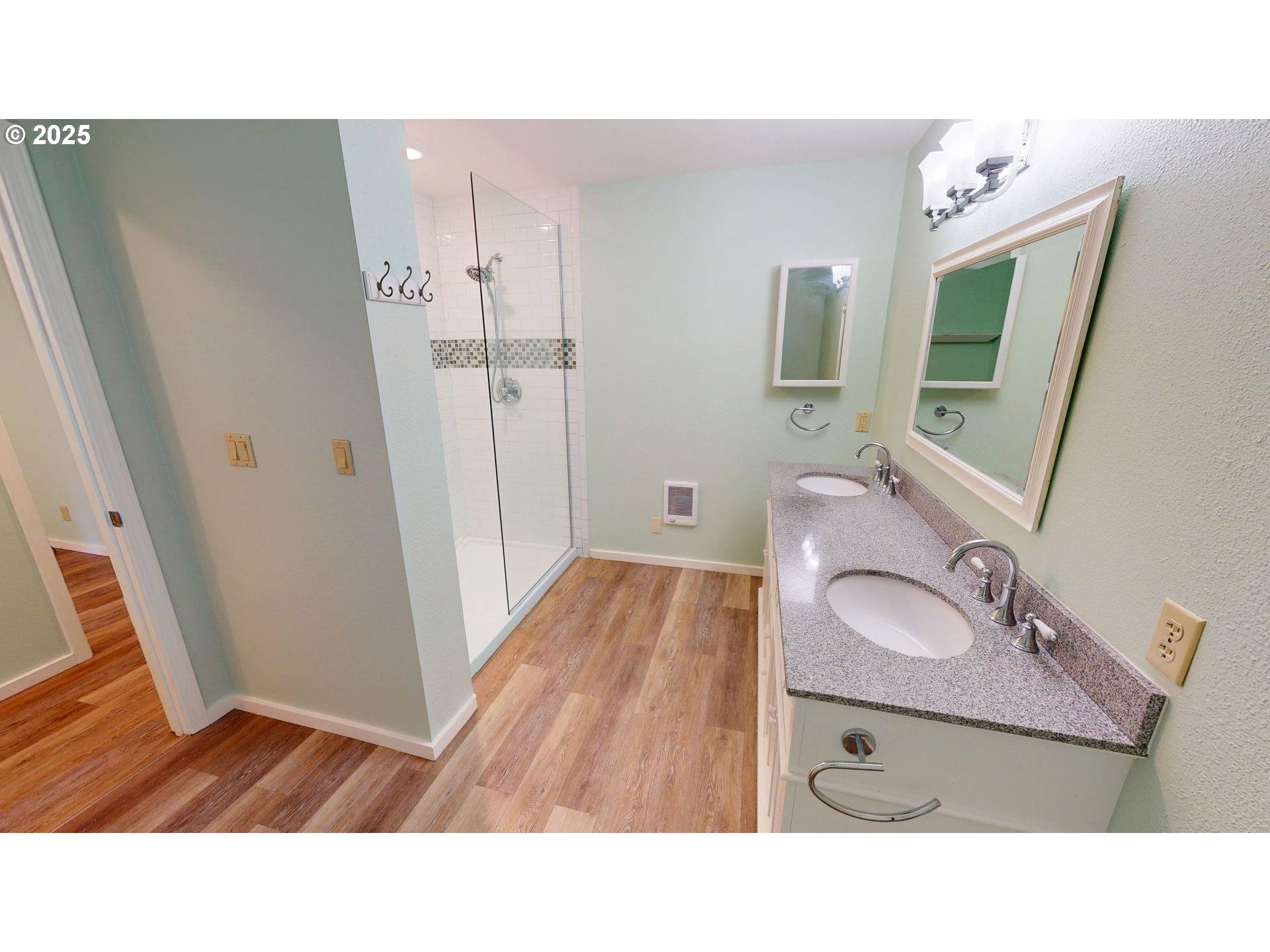 1455 Seacrest Ln 1a Property Photo 17