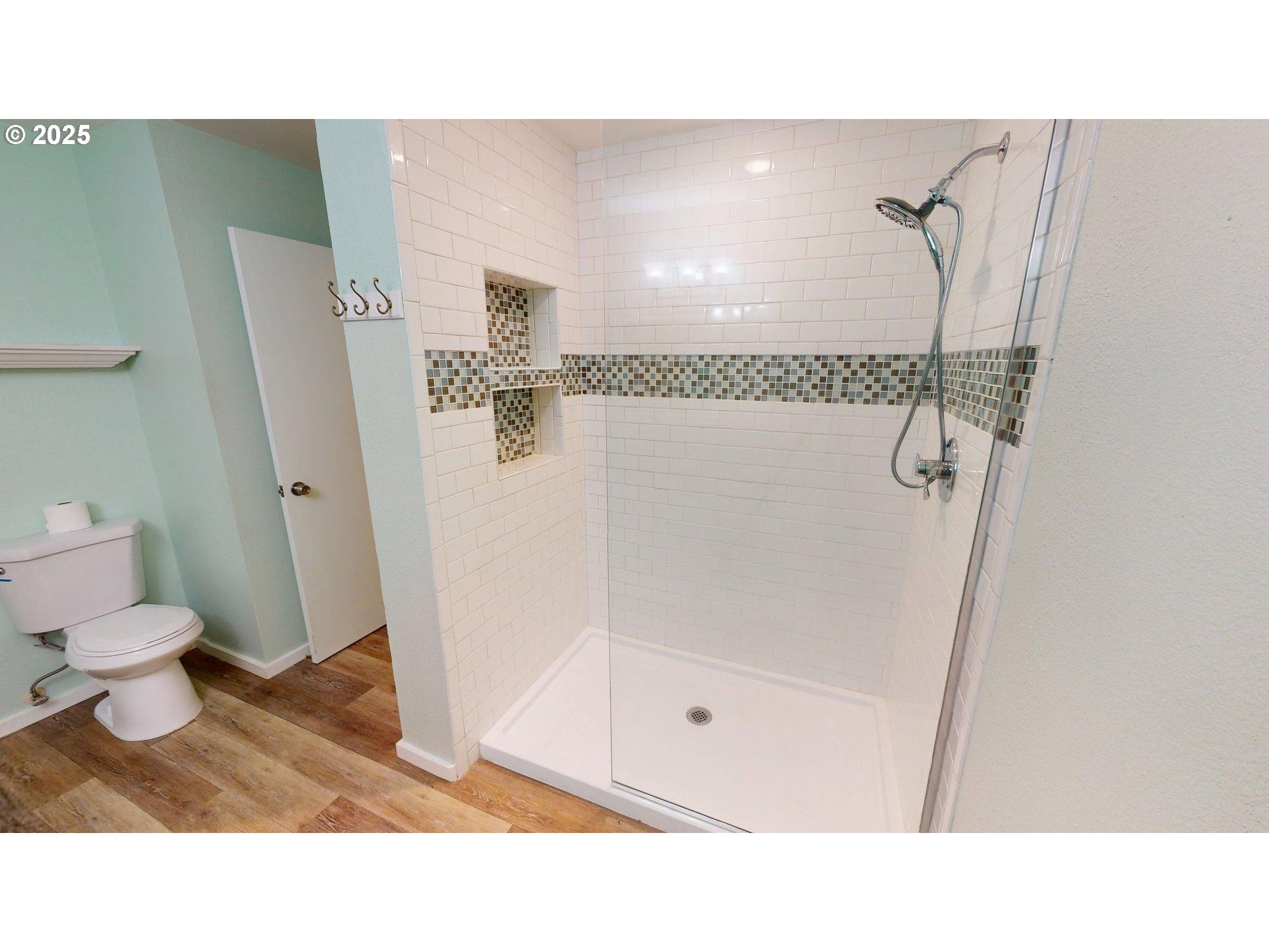 1455 Seacrest Ln 1a Property Photo 18