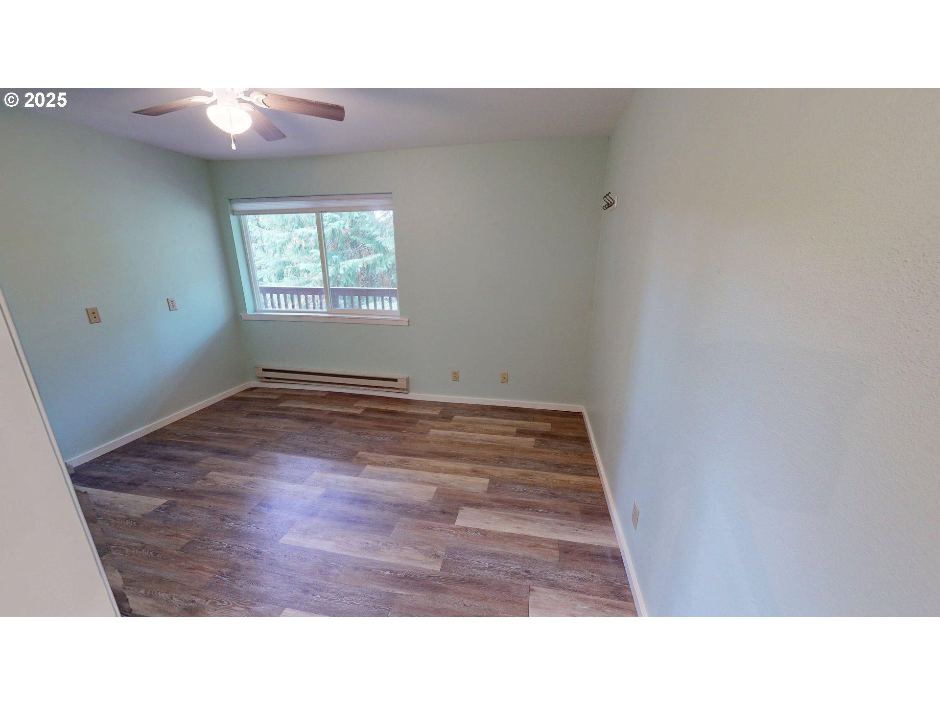 1455 Seacrest Ln 1a Property Photo 20