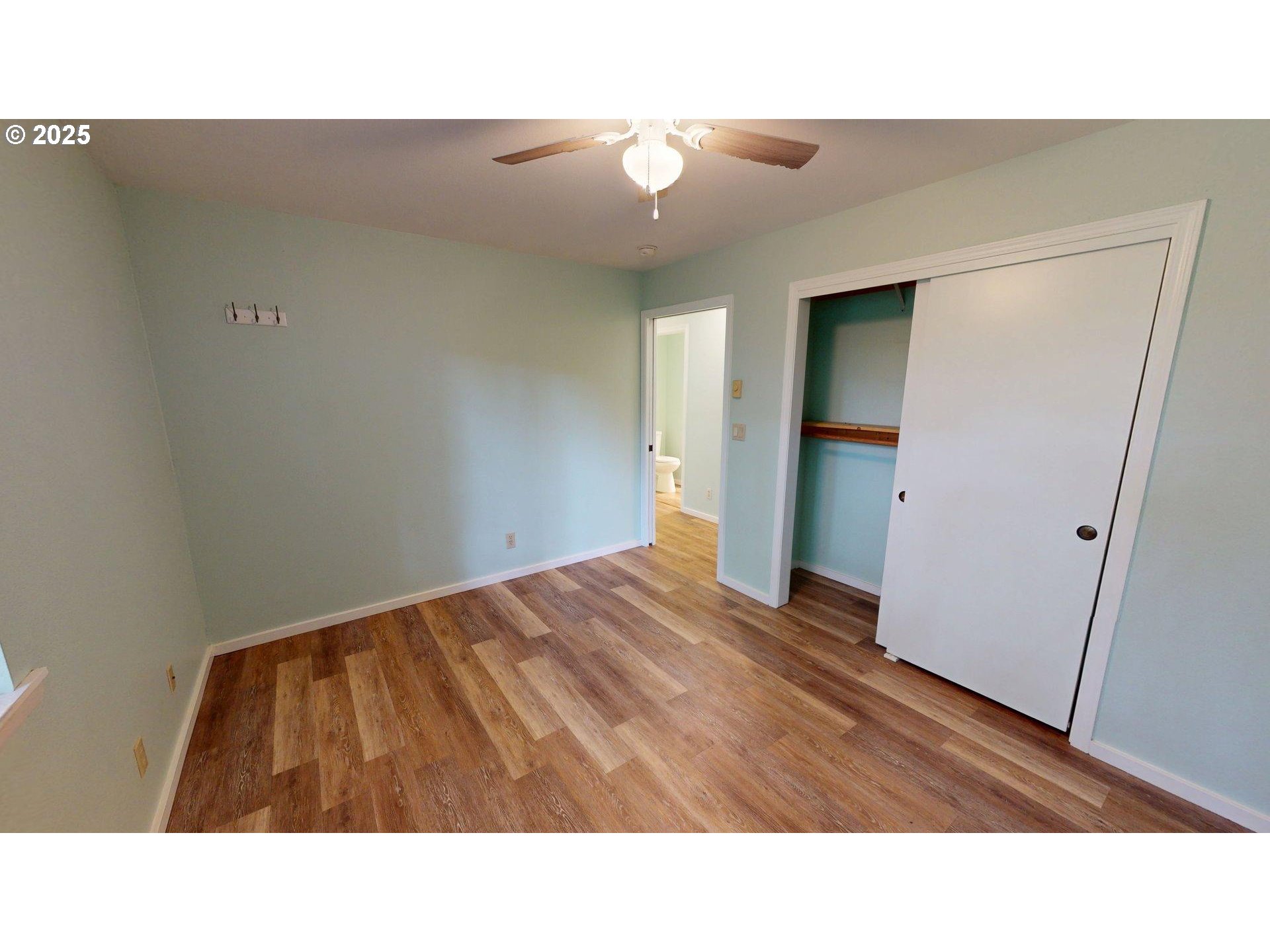 1455 Seacrest Ln 1a Property Photo 22