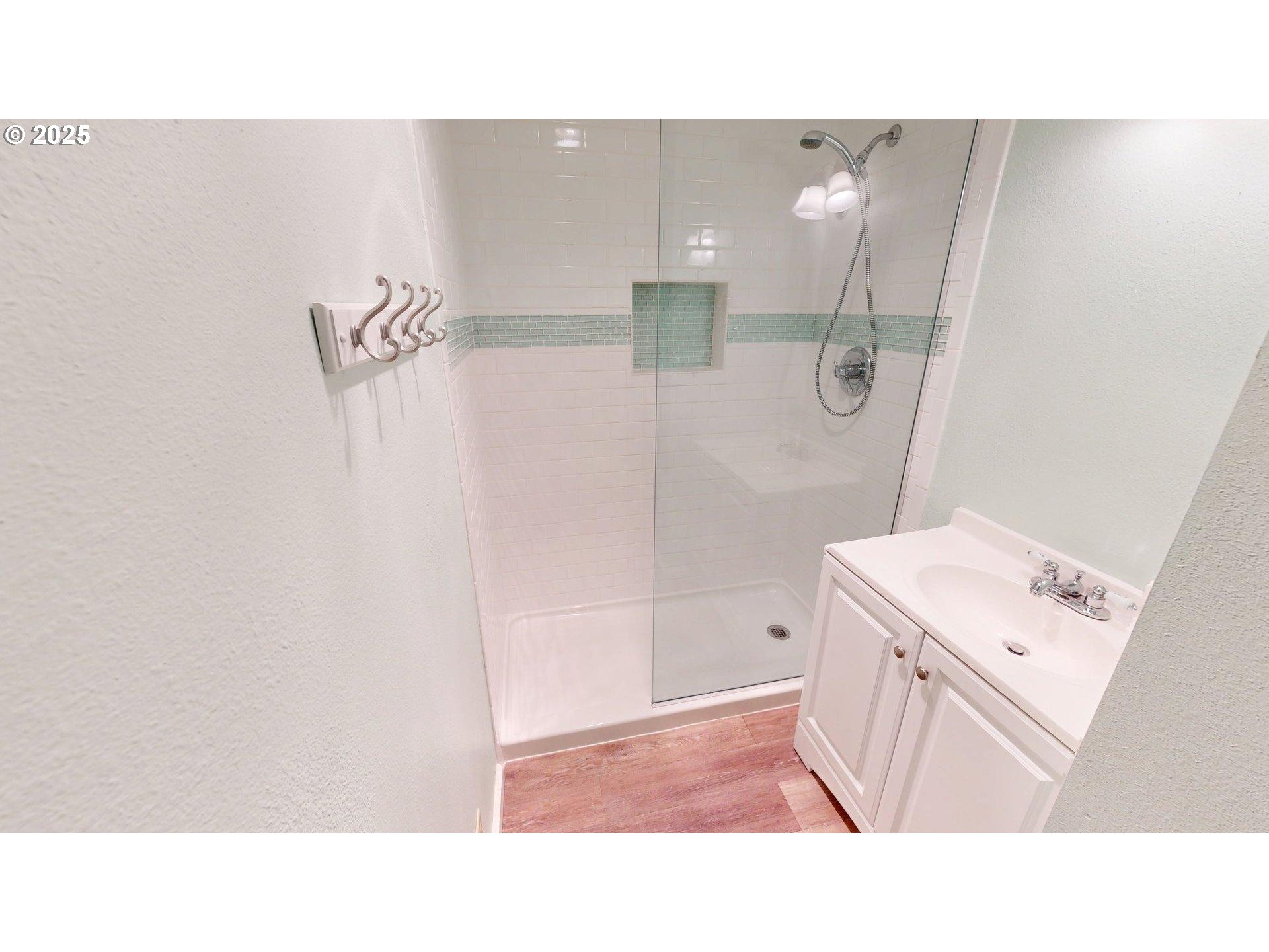 1455 Seacrest Ln 1a Property Photo 23