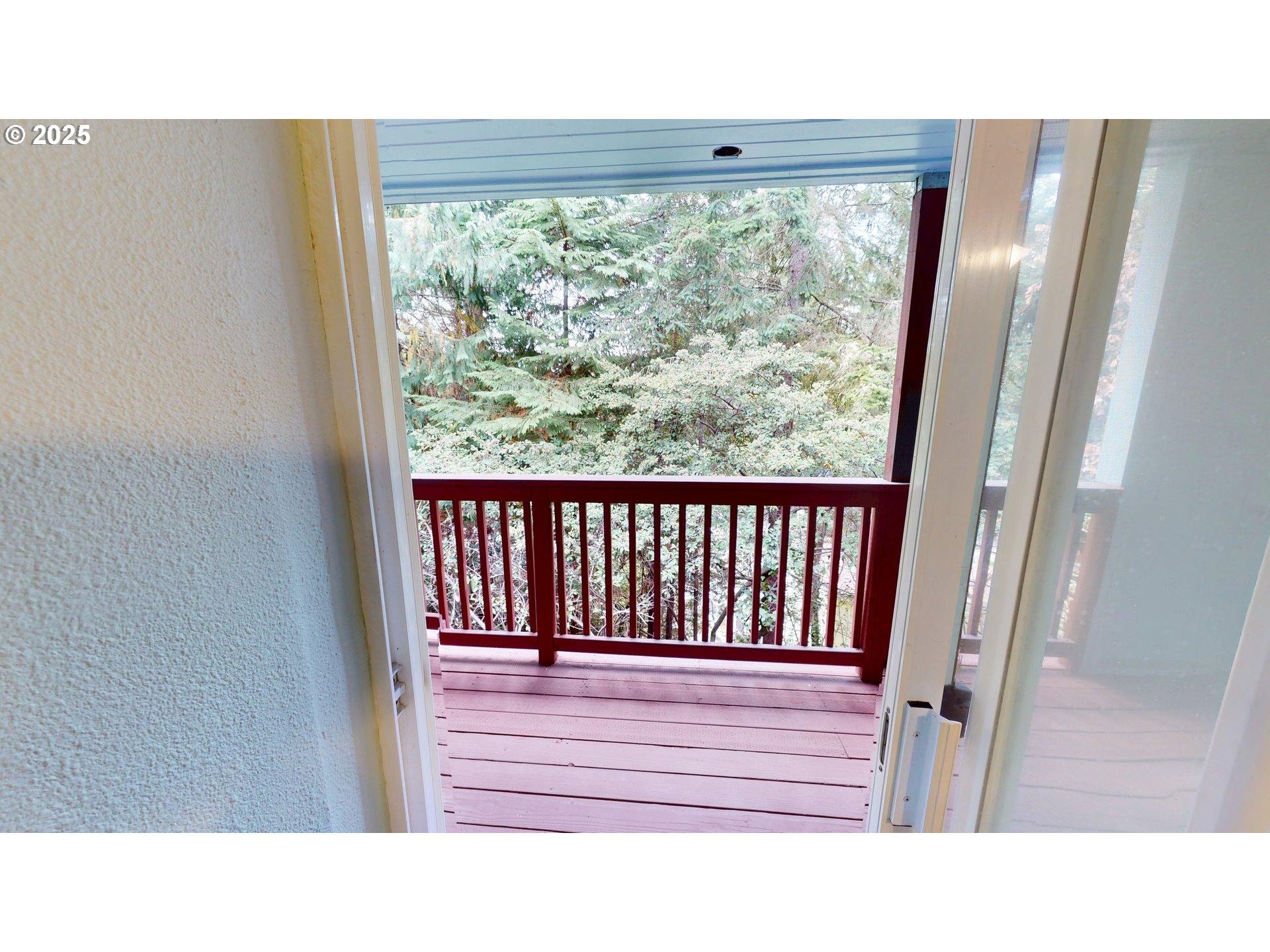 1455 Seacrest Ln 1a Property Photo 24