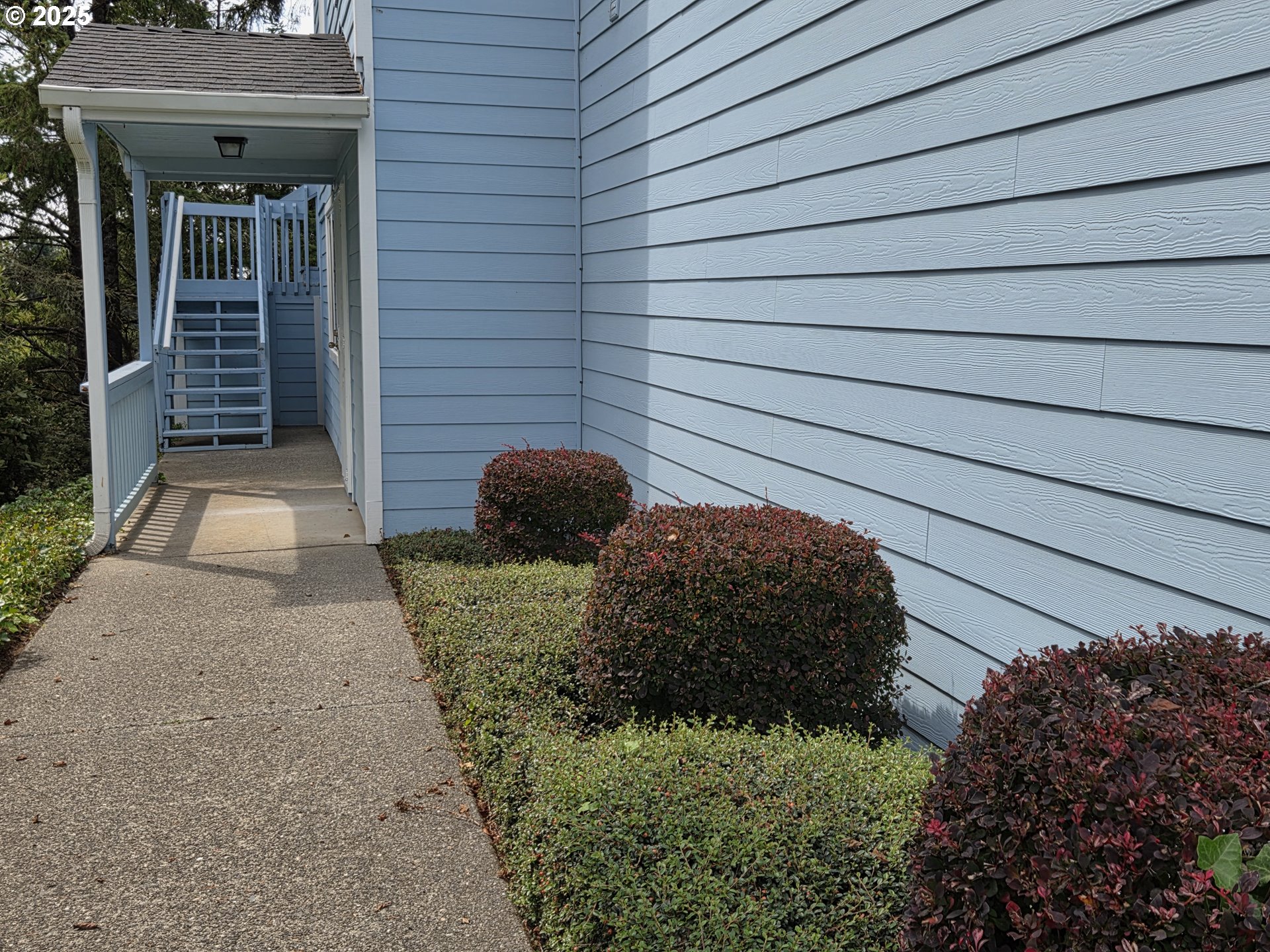 1455 Seacrest Ln 1a Property Photo 32