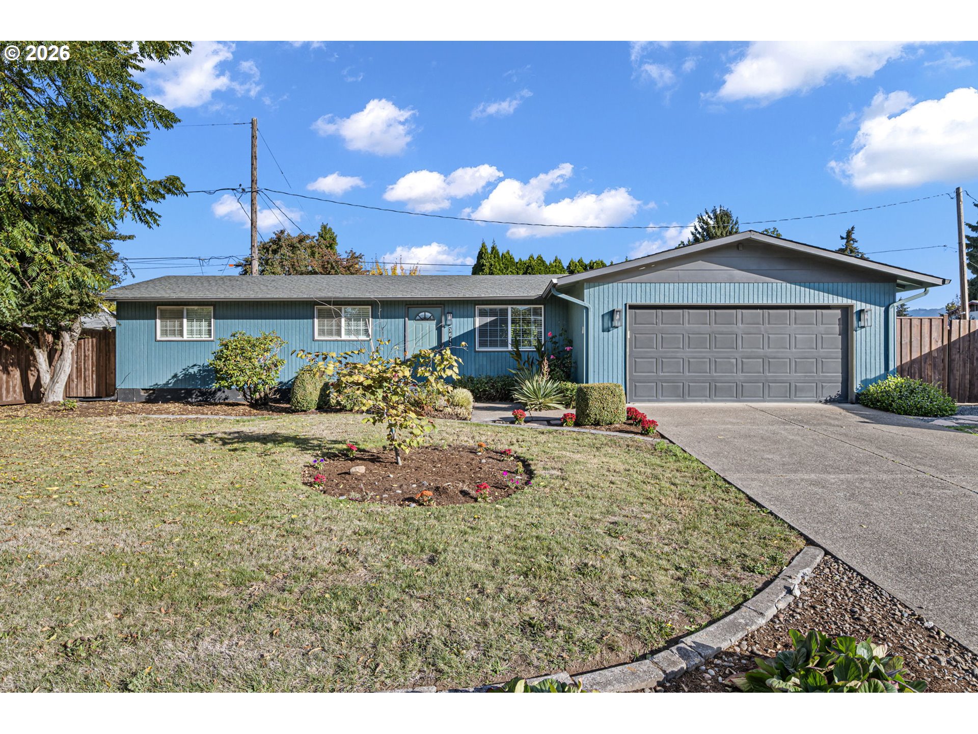 3643 Oxbow Way Property Photo 3