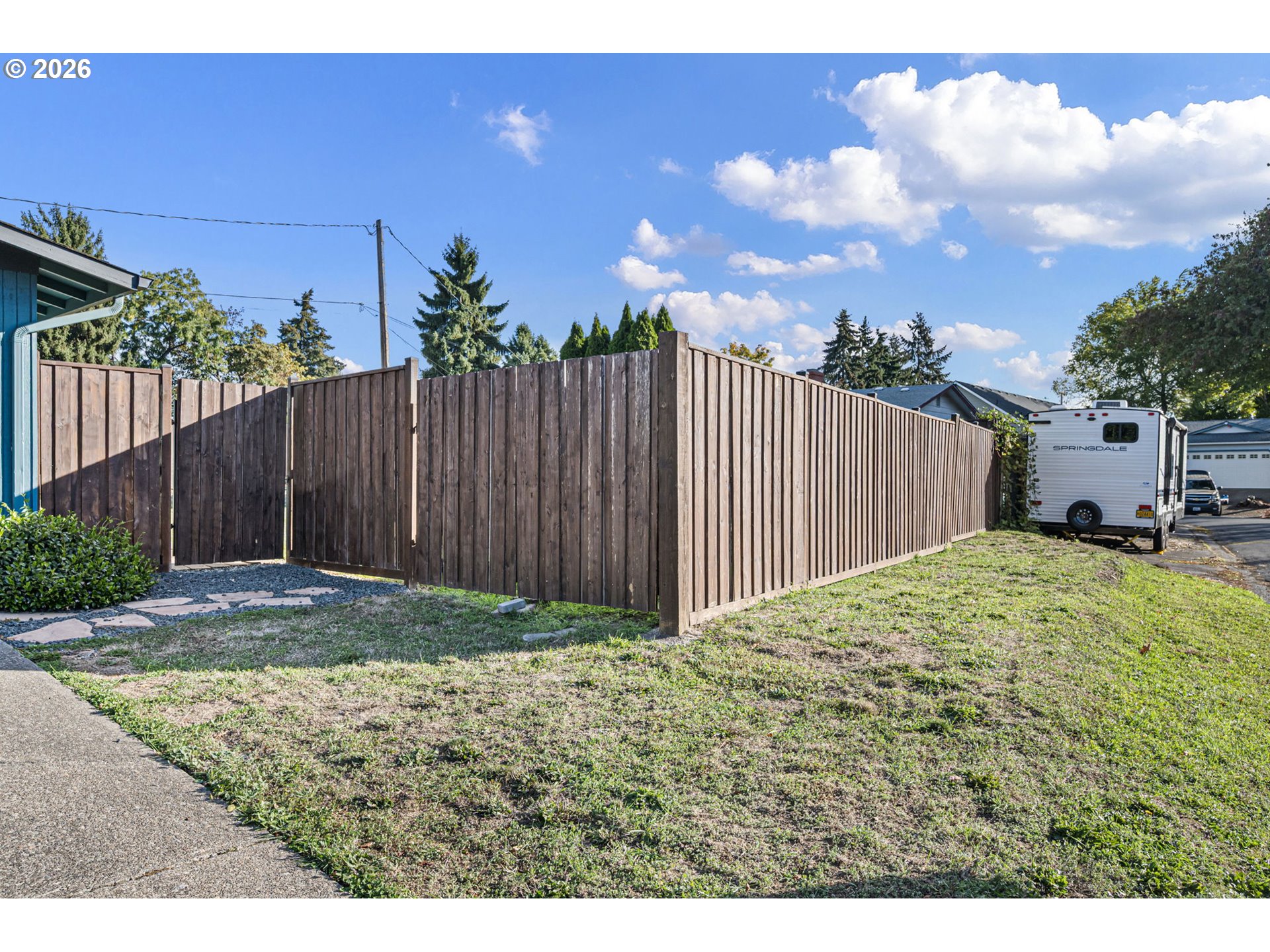 3643 Oxbow Way Property Photo 5