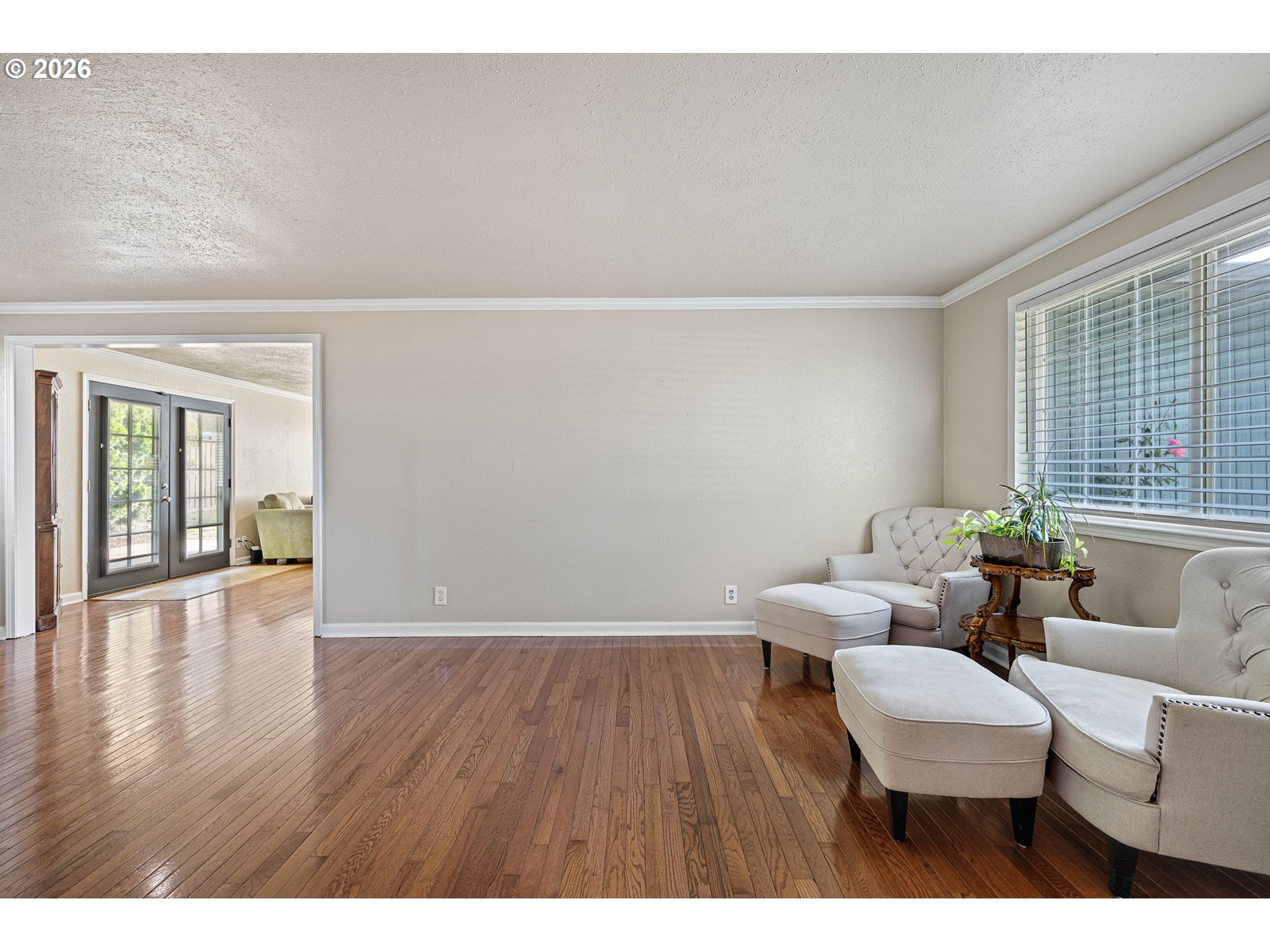3643 Oxbow Way Property Photo 6