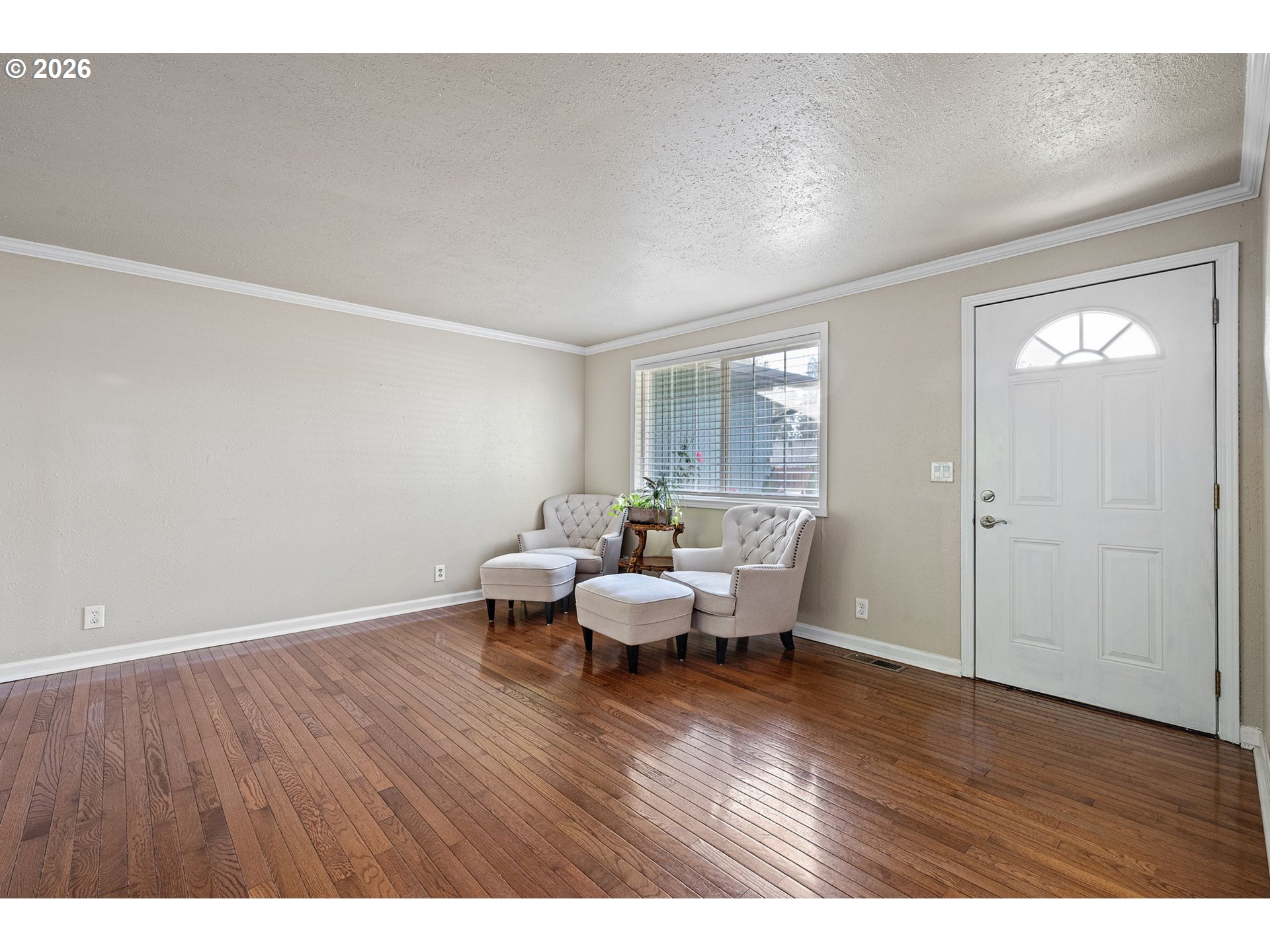 3643 Oxbow Way Property Photo 7