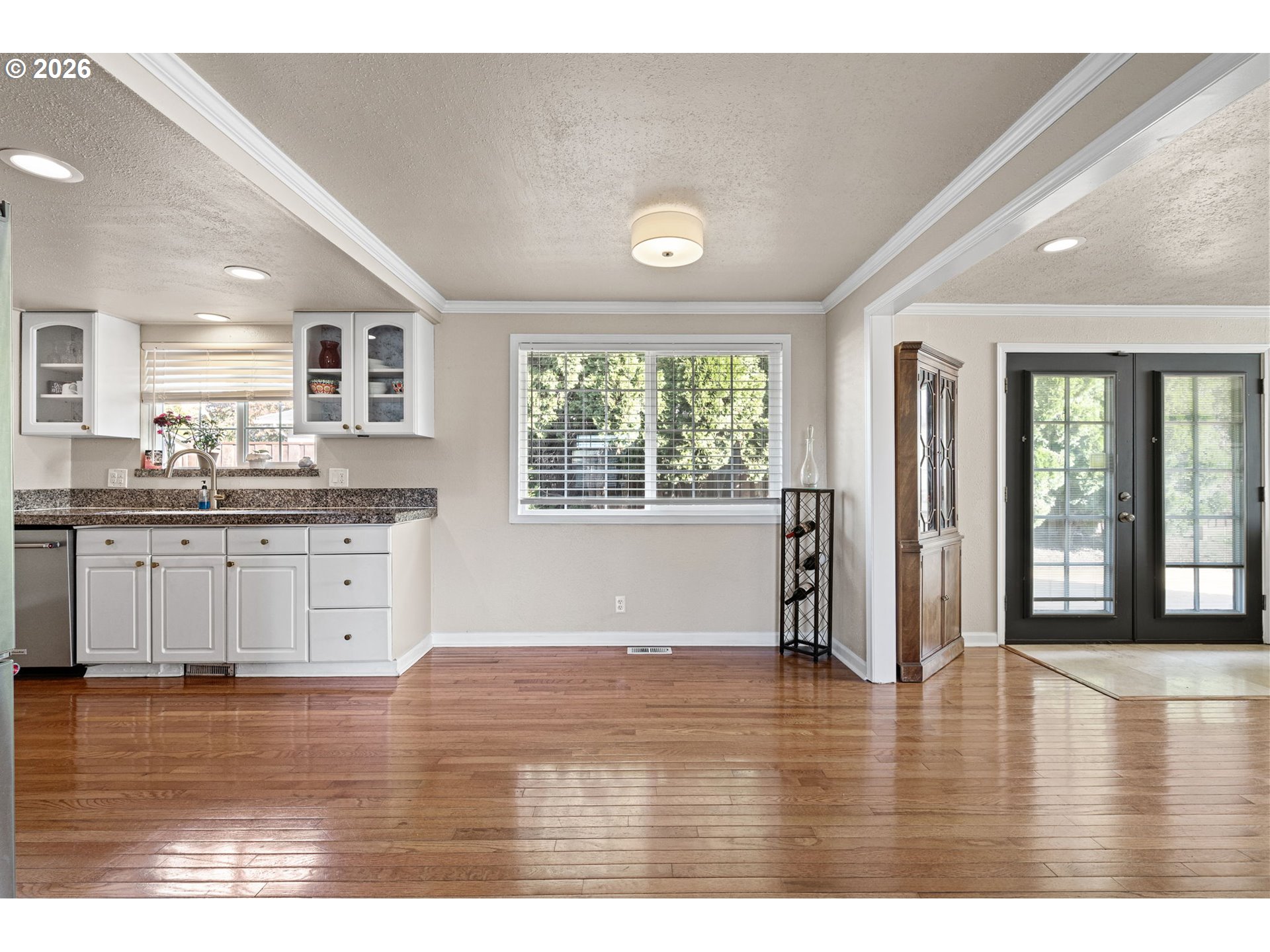 3643 Oxbow Way Property Photo 8