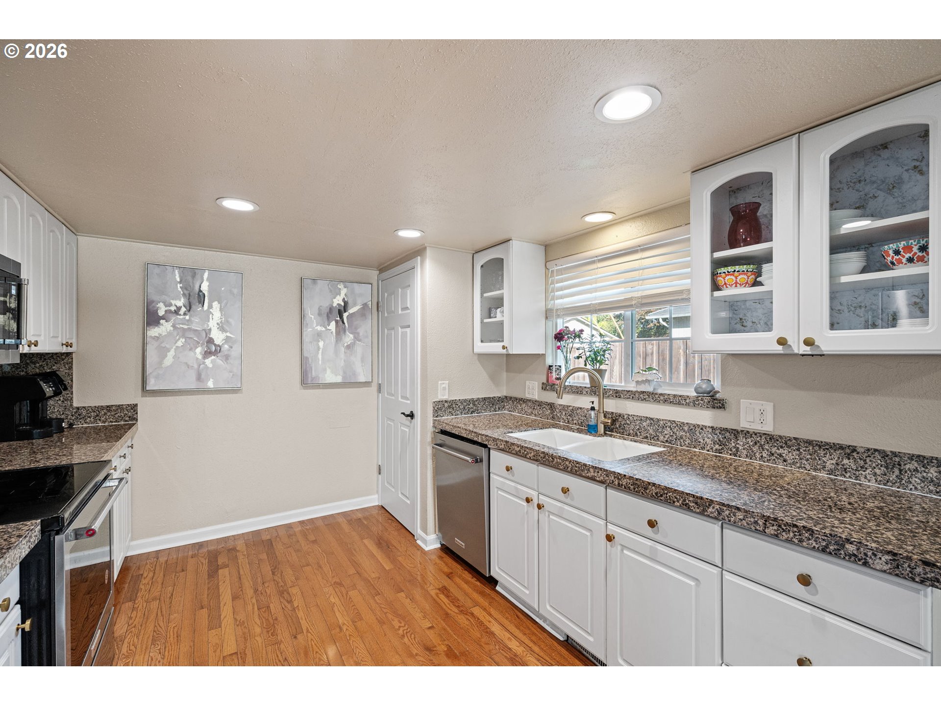 3643 Oxbow Way Property Photo 10