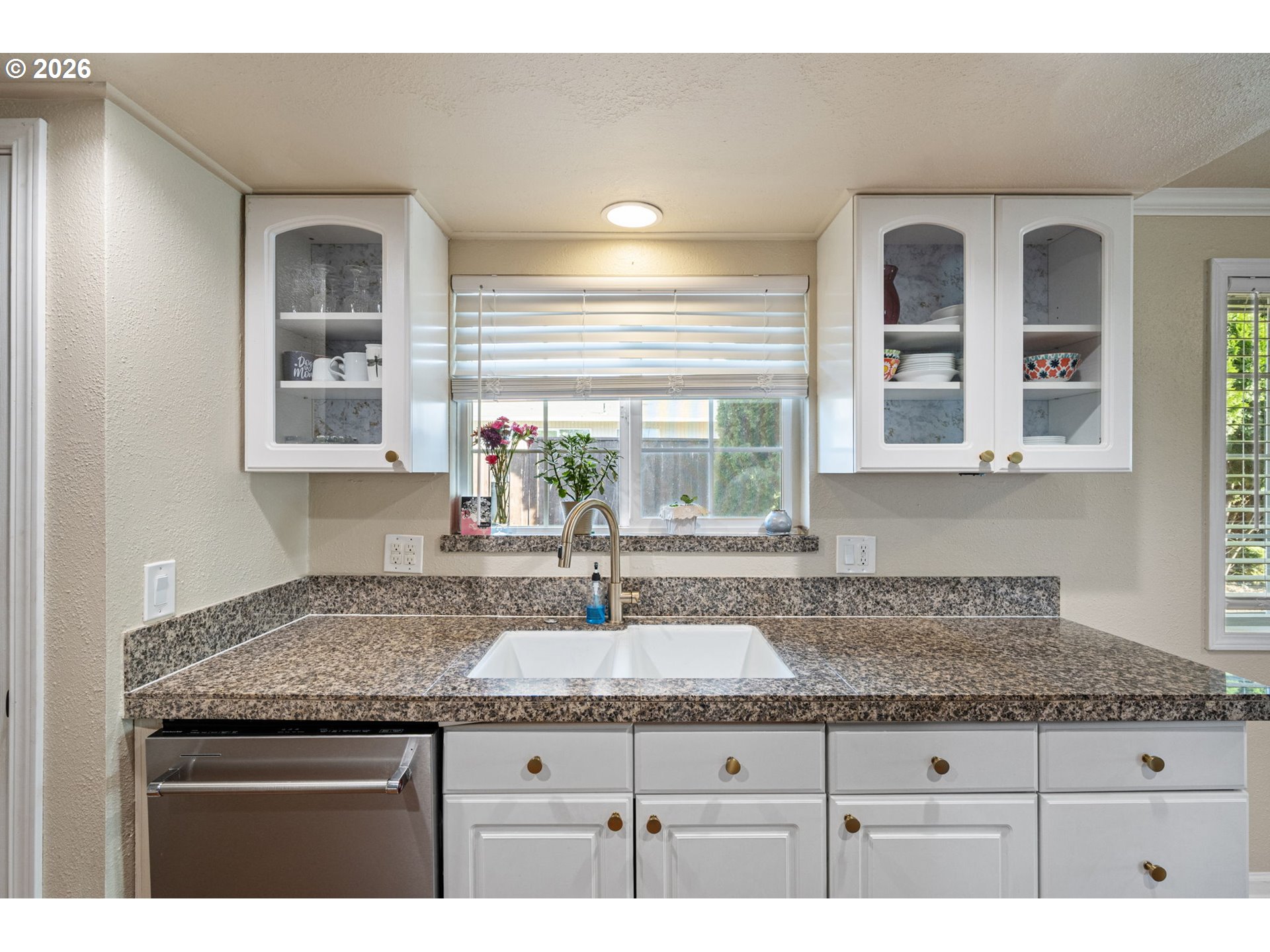 3643 Oxbow Way Property Photo 11