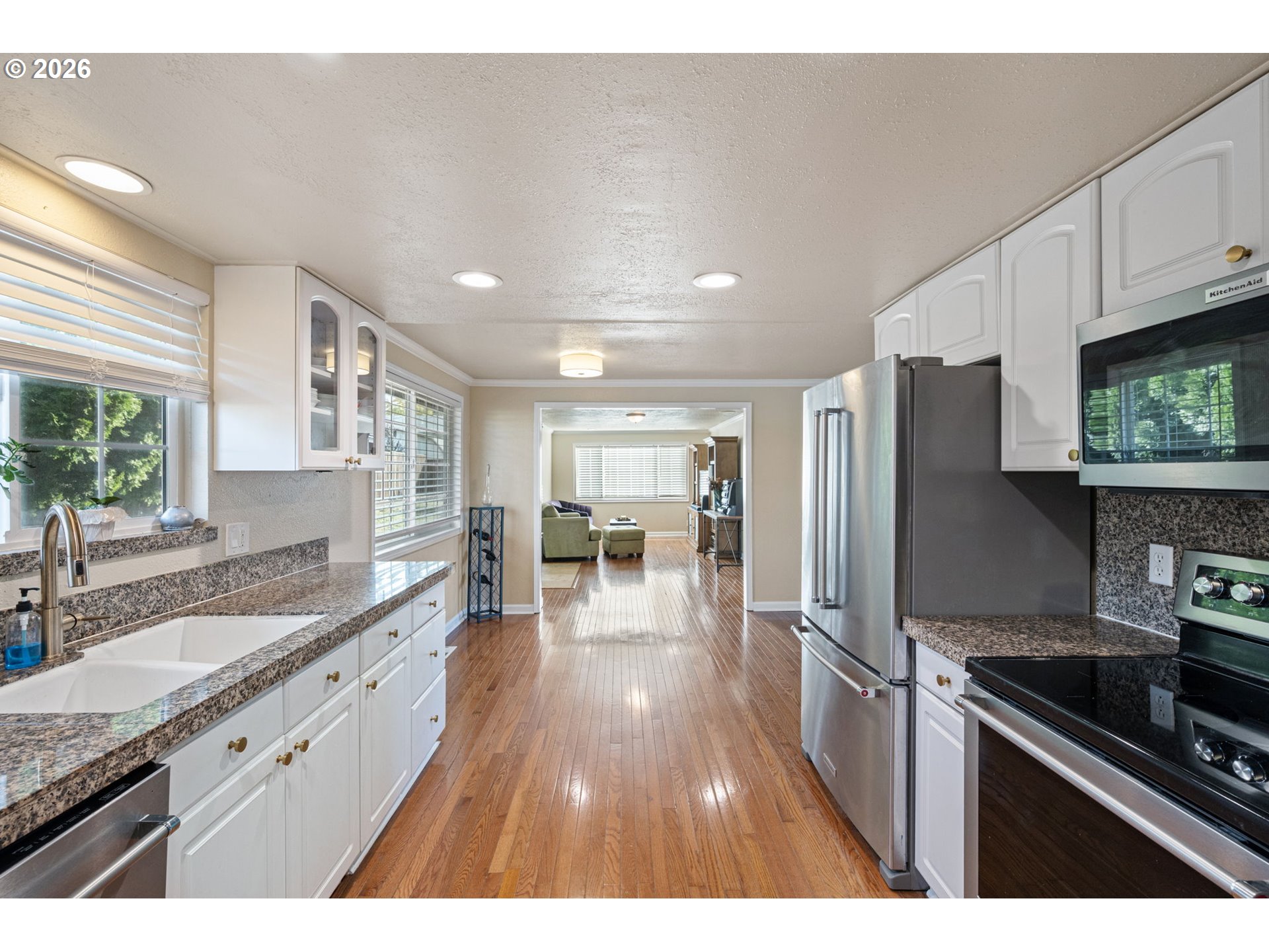 3643 Oxbow Way Property Photo 12