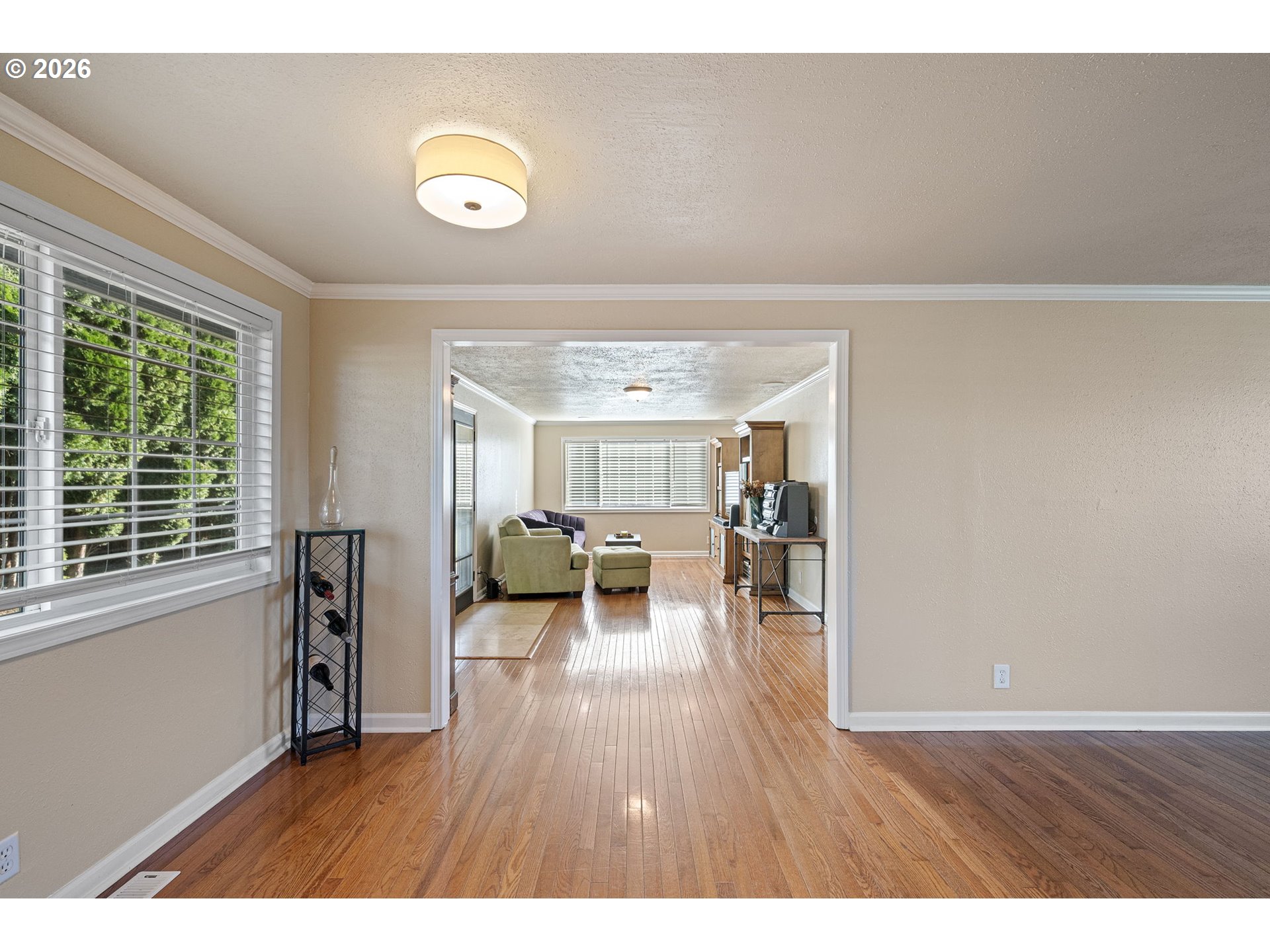 3643 Oxbow Way Property Photo 13