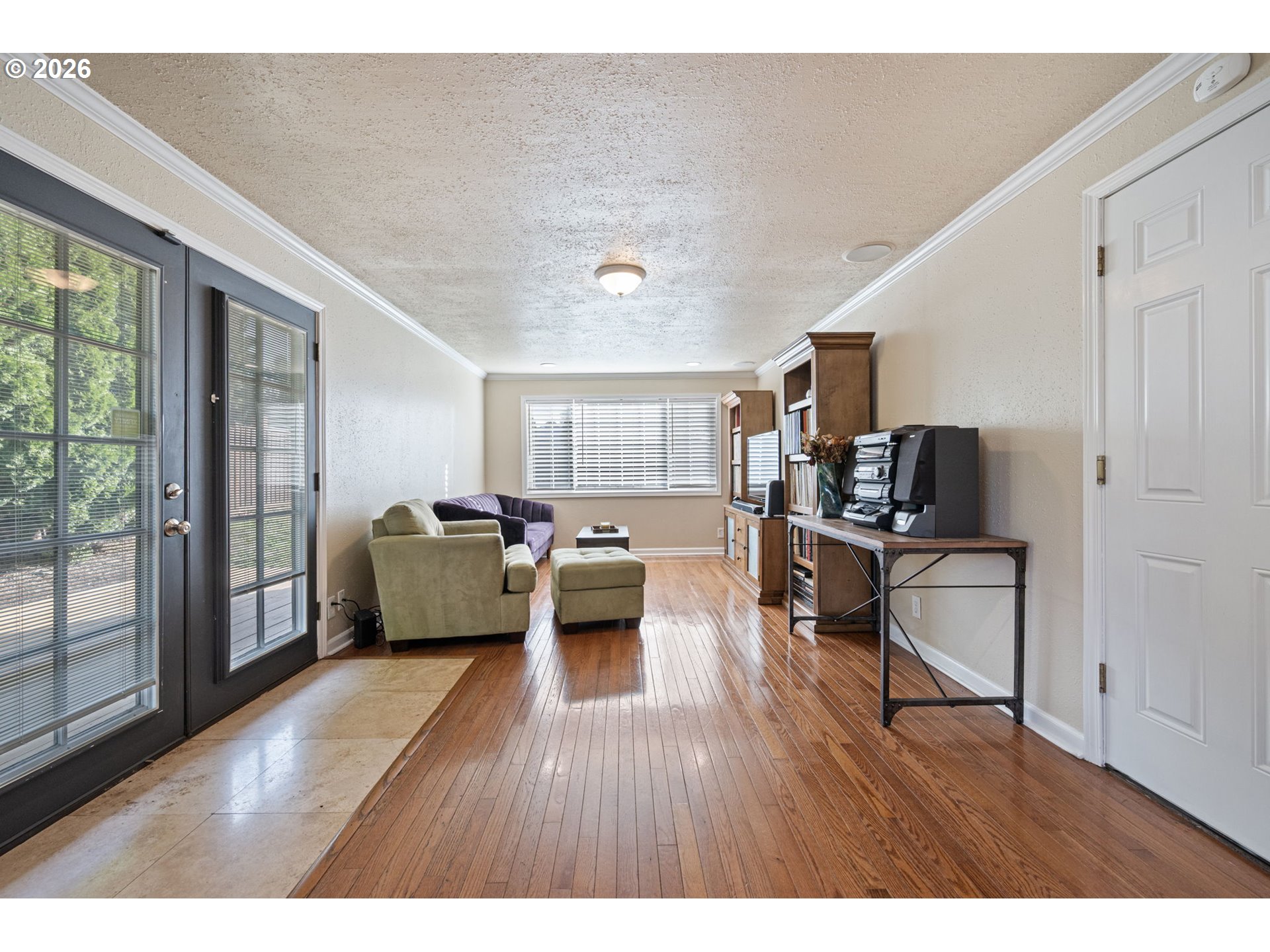 3643 Oxbow Way Property Photo 14