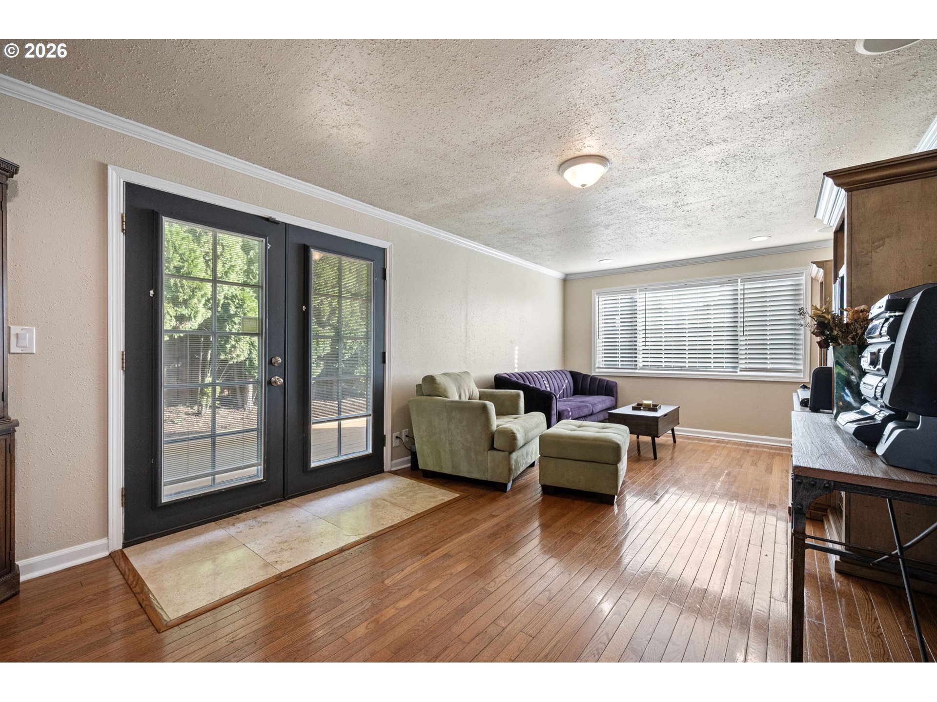 3643 Oxbow Way Property Photo 15