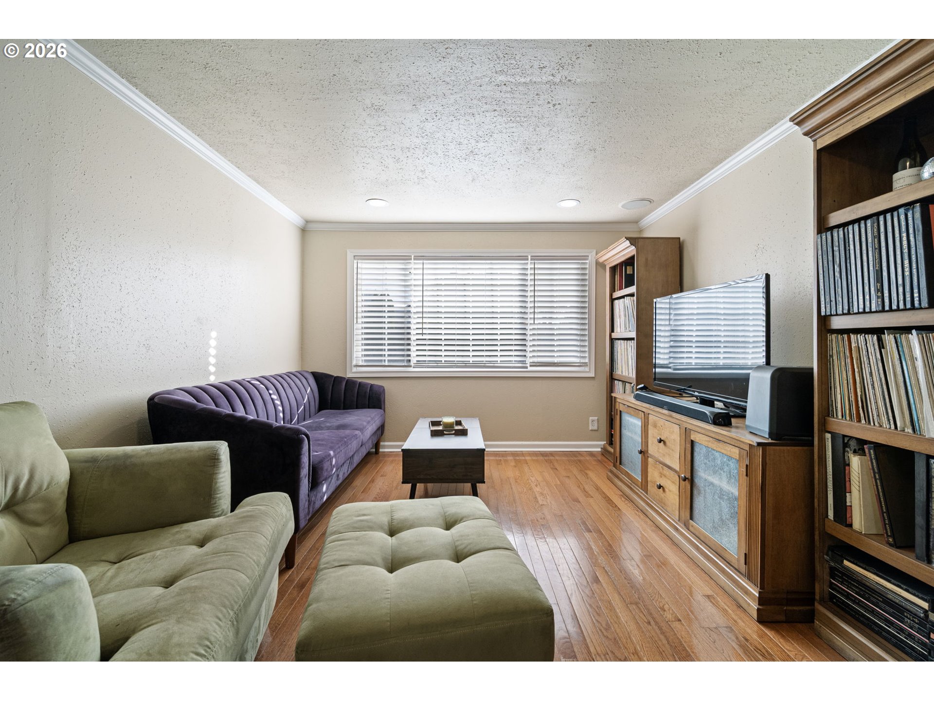3643 Oxbow Way Property Photo 16