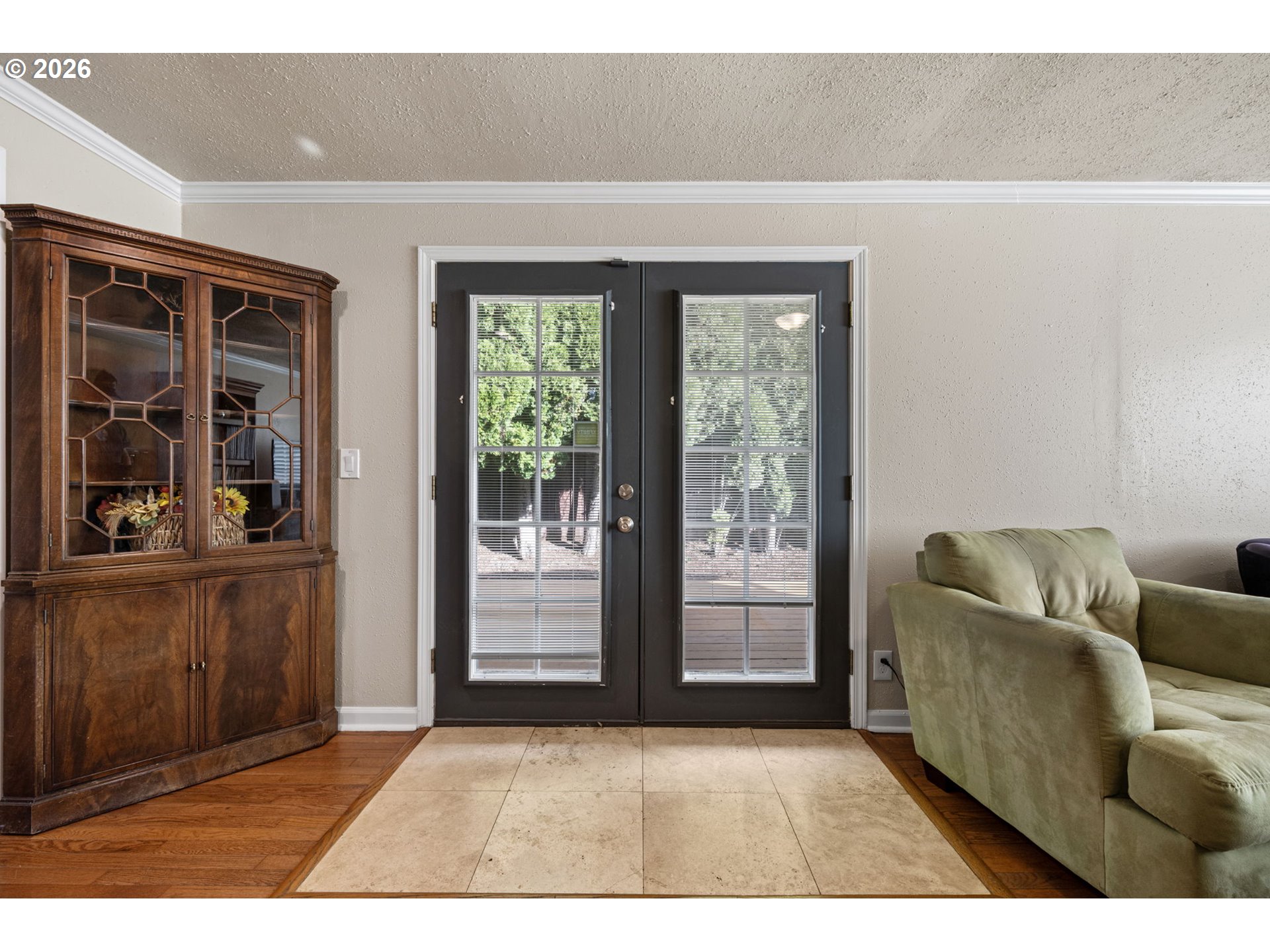 3643 Oxbow Way Property Photo 17