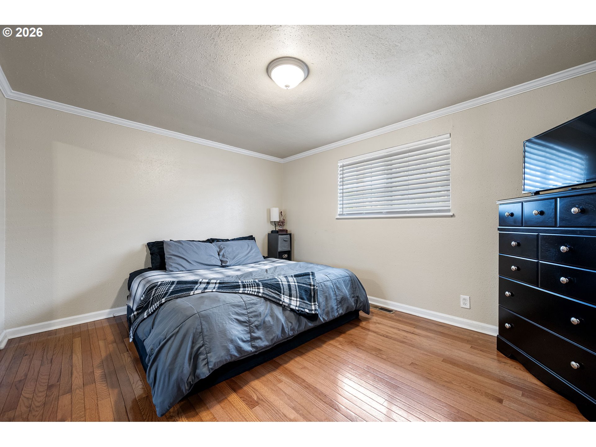 3643 Oxbow Way Property Photo 18