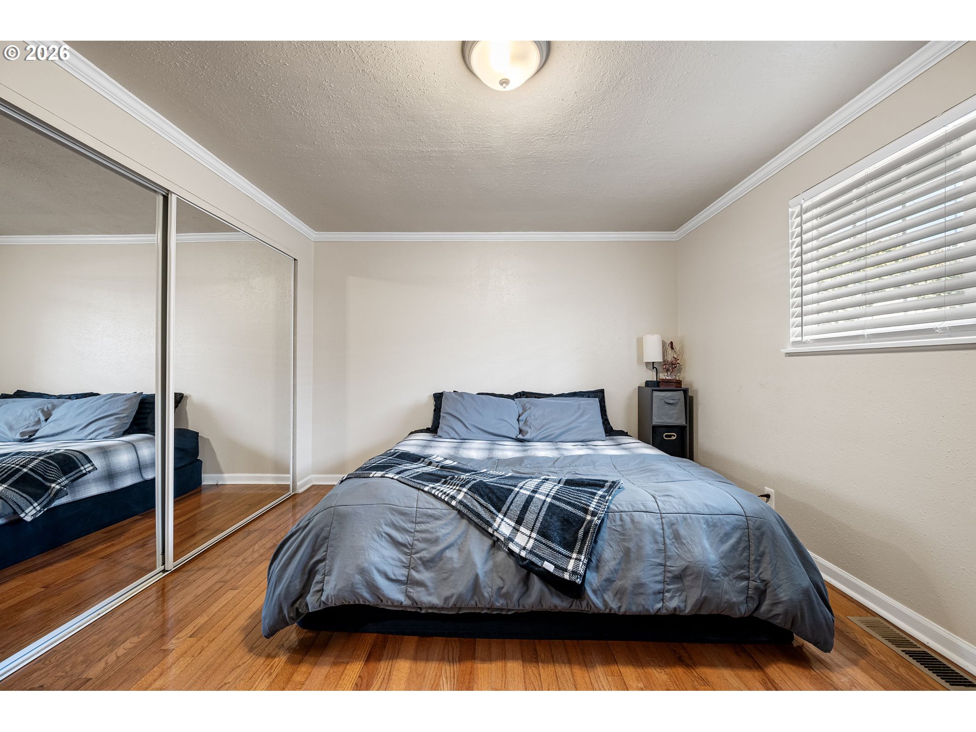 3643 Oxbow Way Property Photo 19